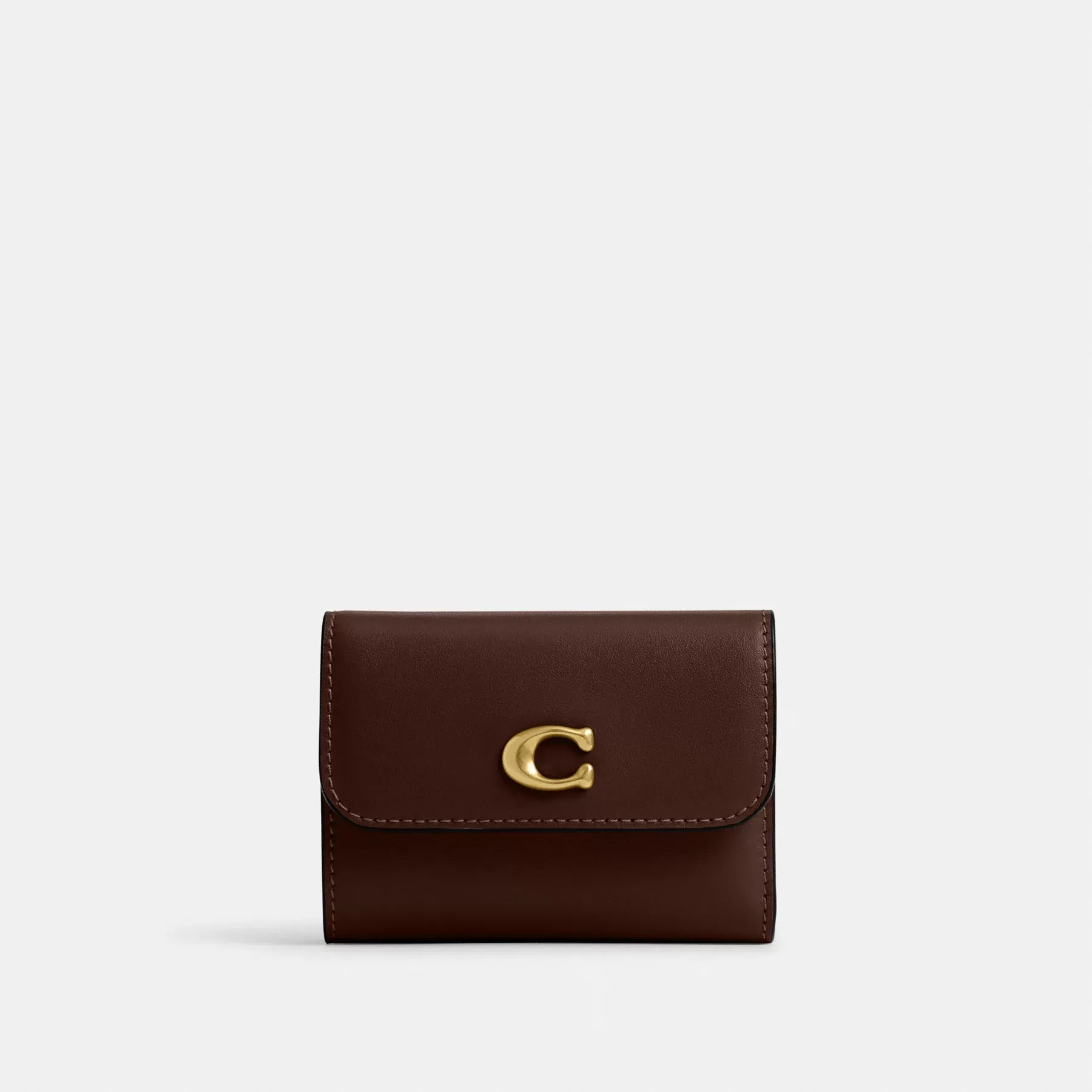 Essential Card Holder Wallet Essential Card Holder Wallet