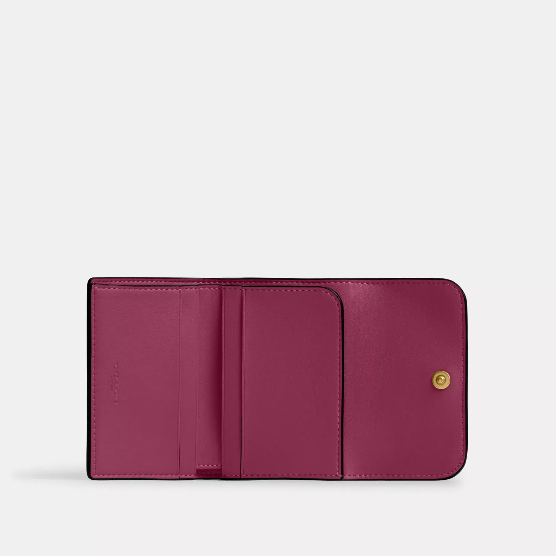 Essential Card Holder Wallet Essential Card Holder Wallet