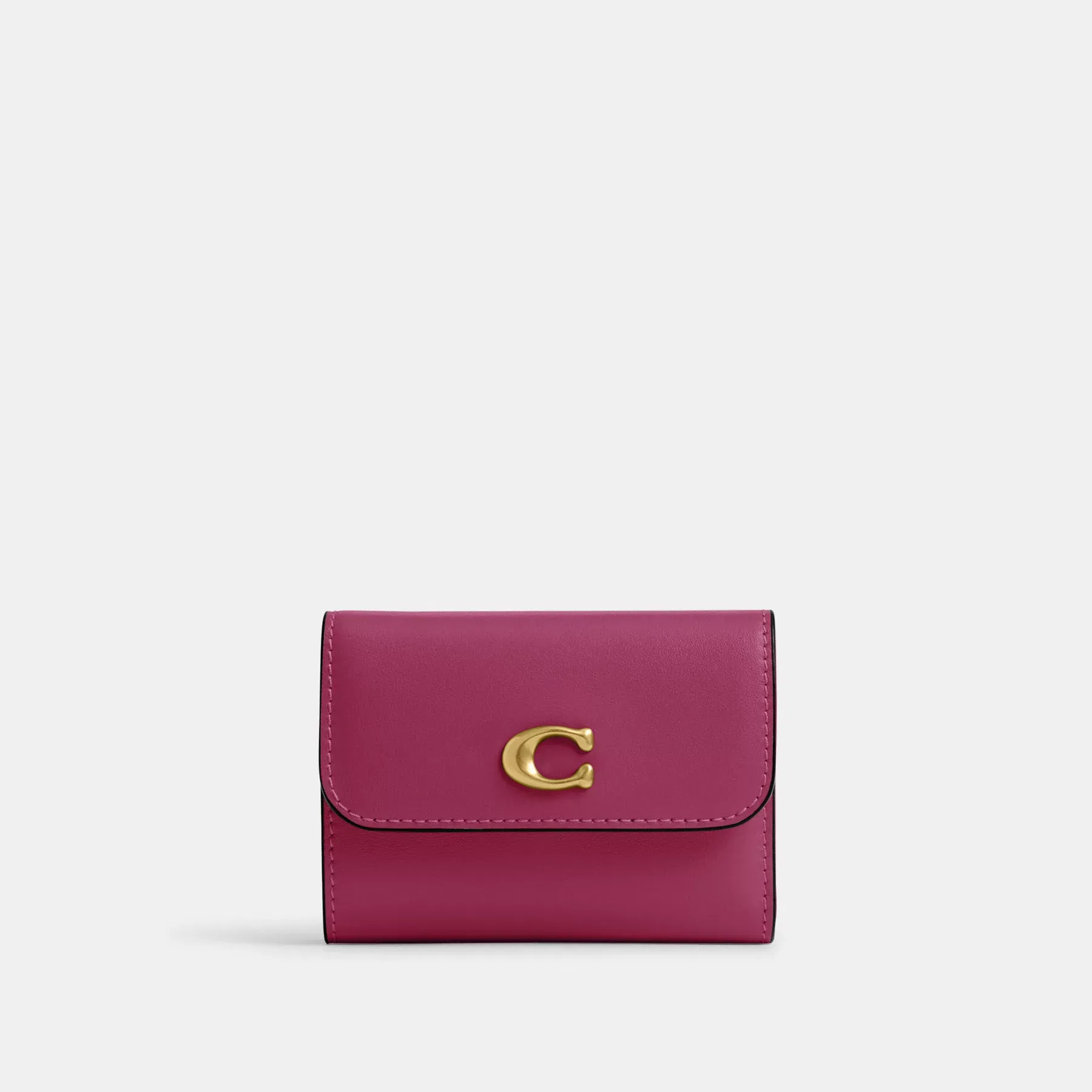 Essential Card Holder Wallet Essential Card Holder Wallet