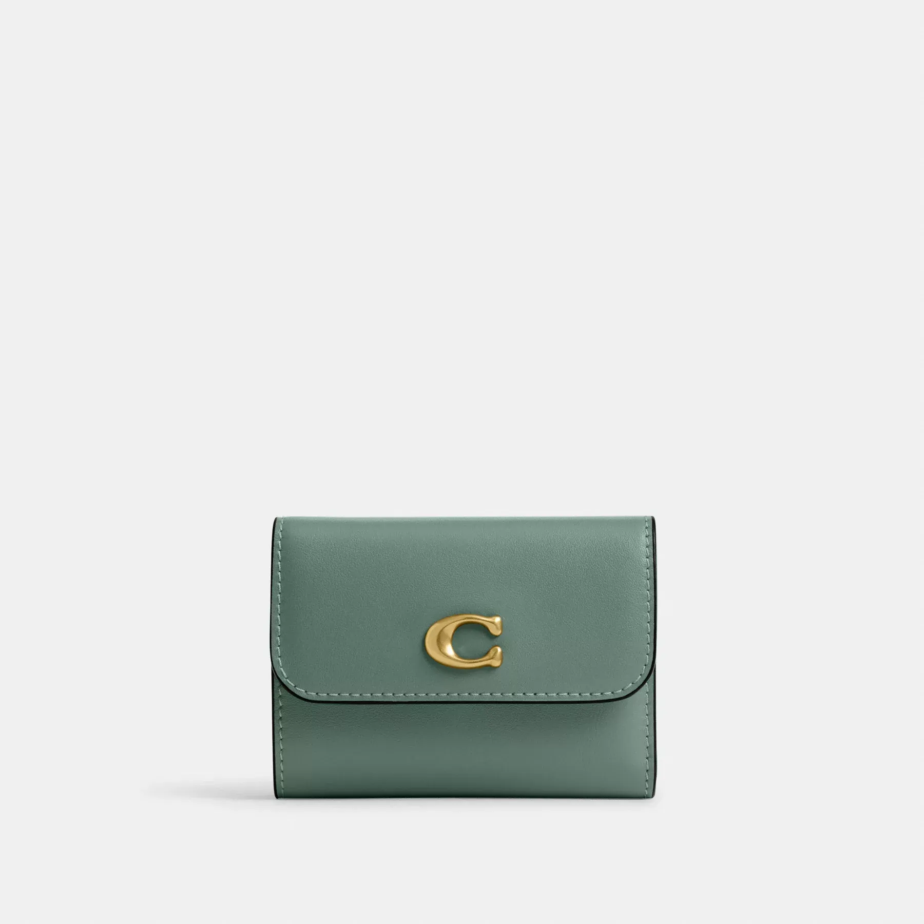 Essential Card Holder Wallet