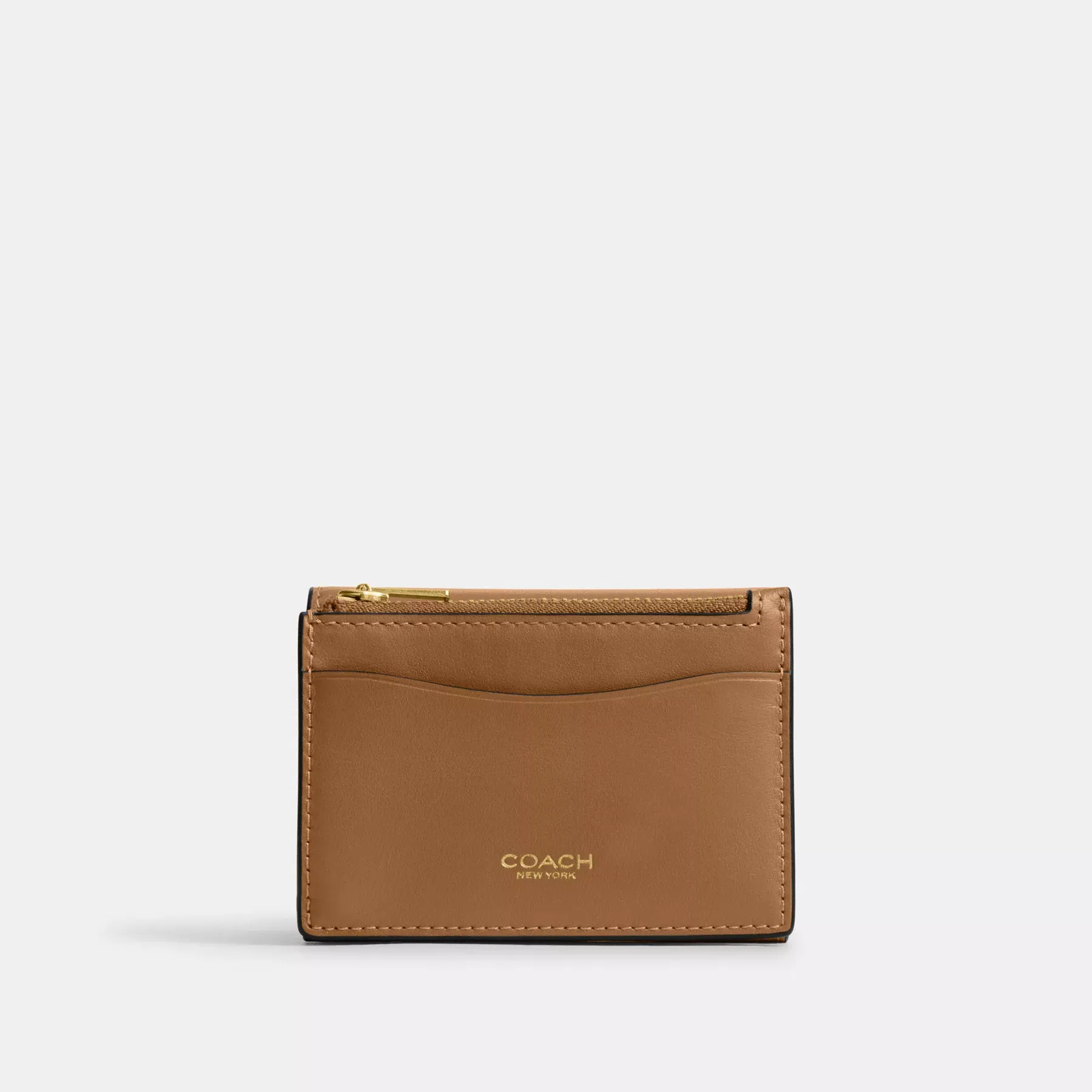 Essential Card Holder Wallet Essential Card Holder Wallet