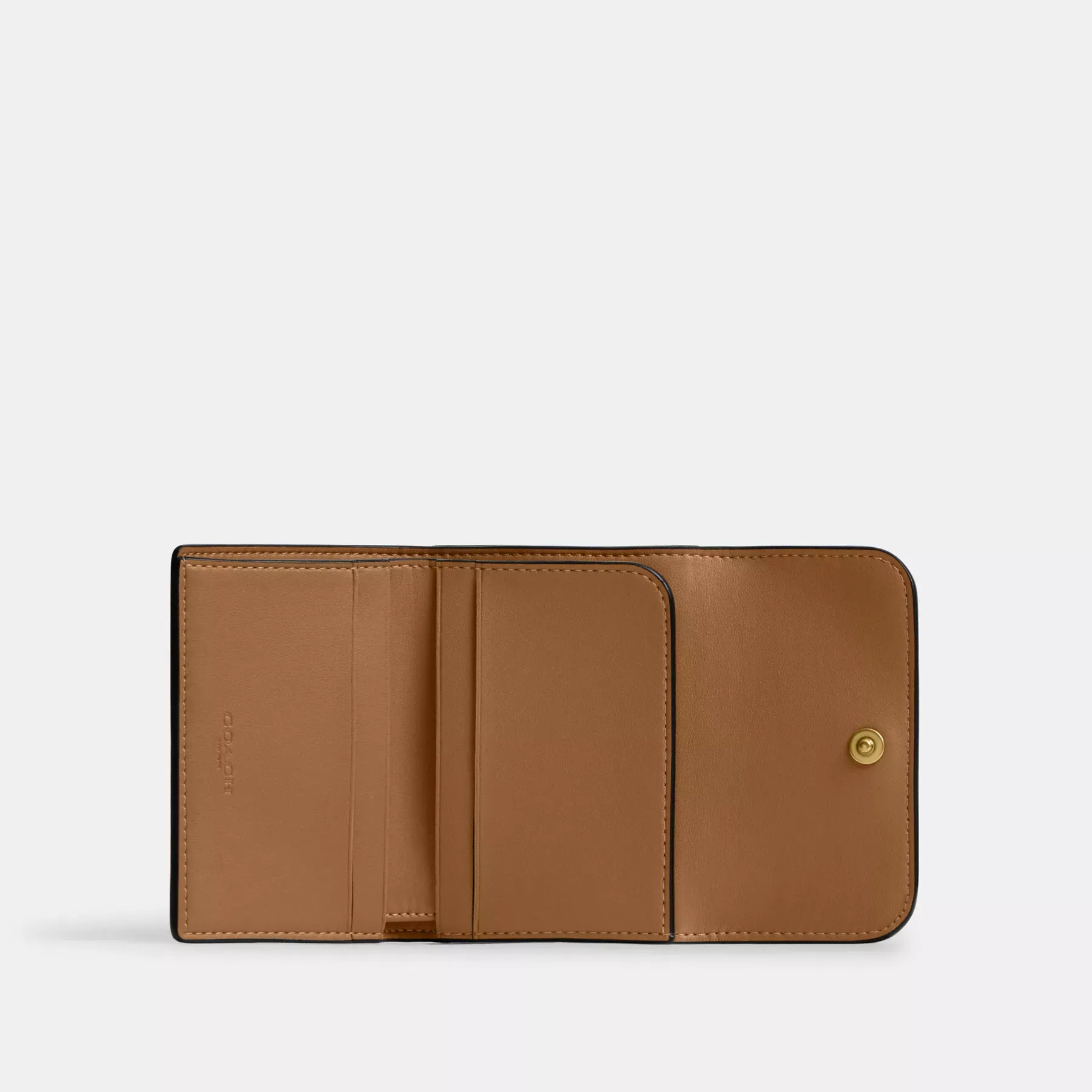 Essential Card Holder Wallet Essential Card Holder Wallet