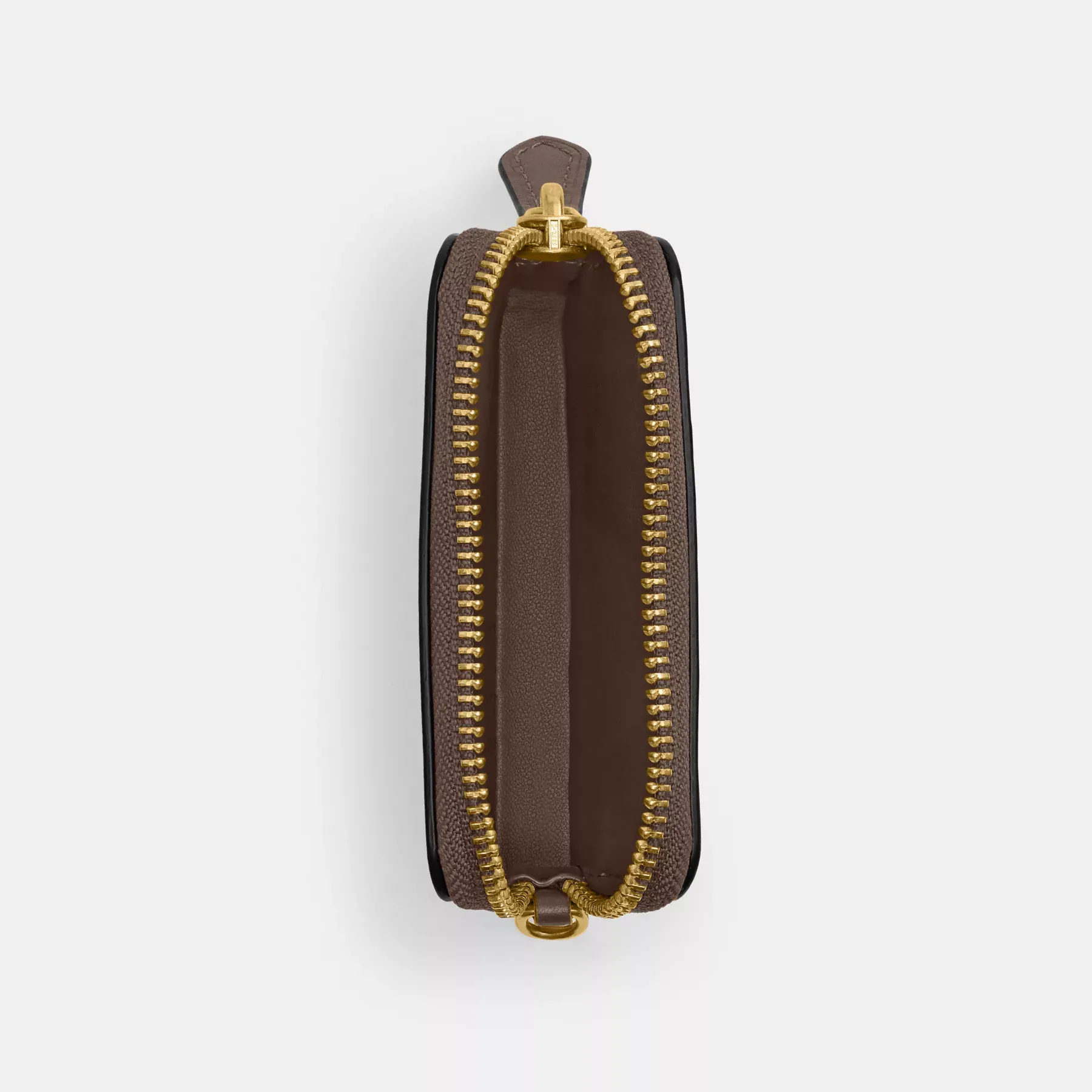 Essential Chain Card Case Essential Chain Card Case