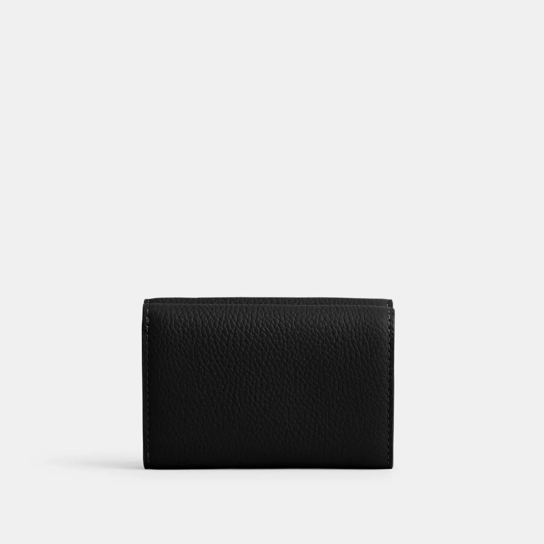 Essential Mini Trifold Wallet Essential Mini Trifold Wallet