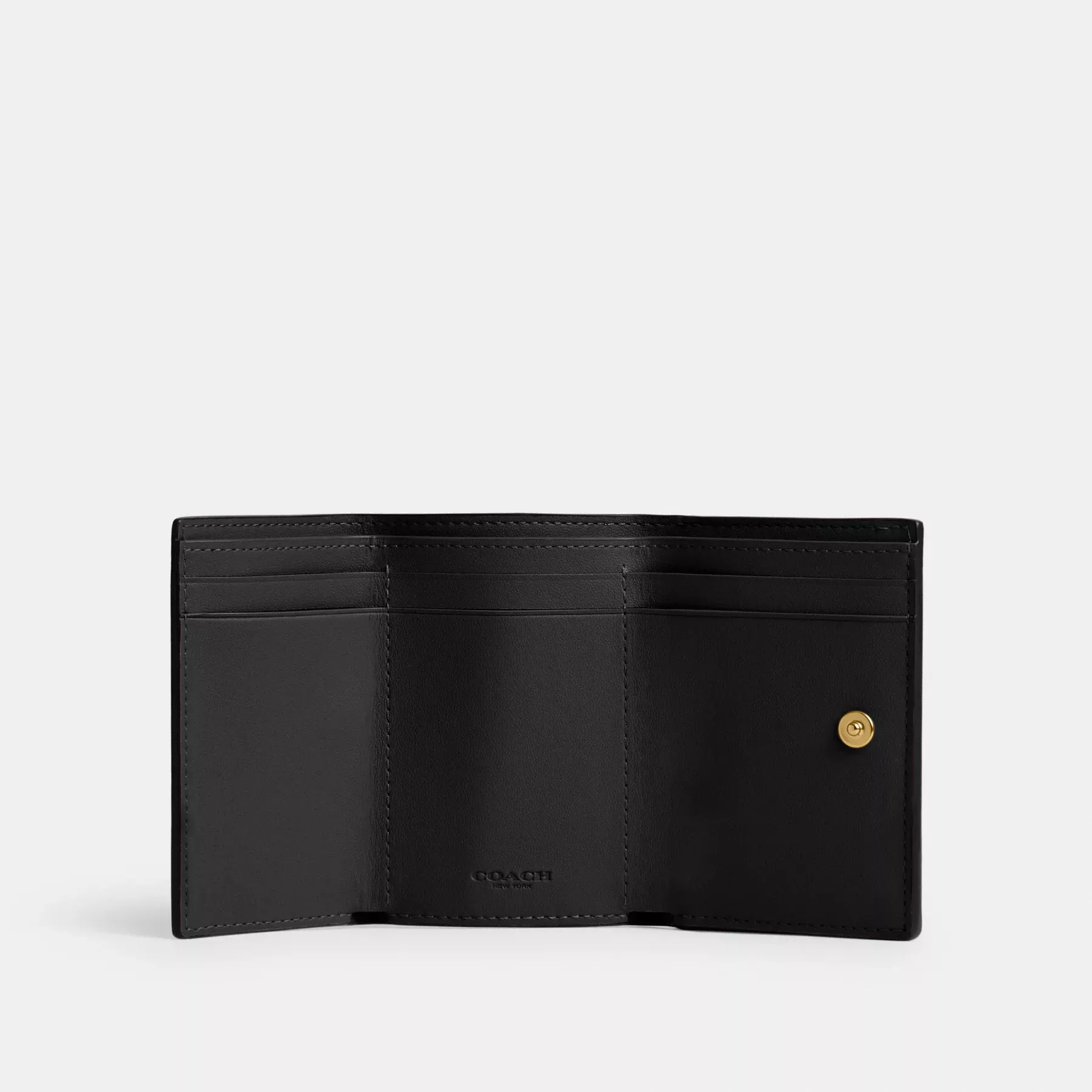 Essential Mini Trifold Wallet Essential Mini Trifold Wallet