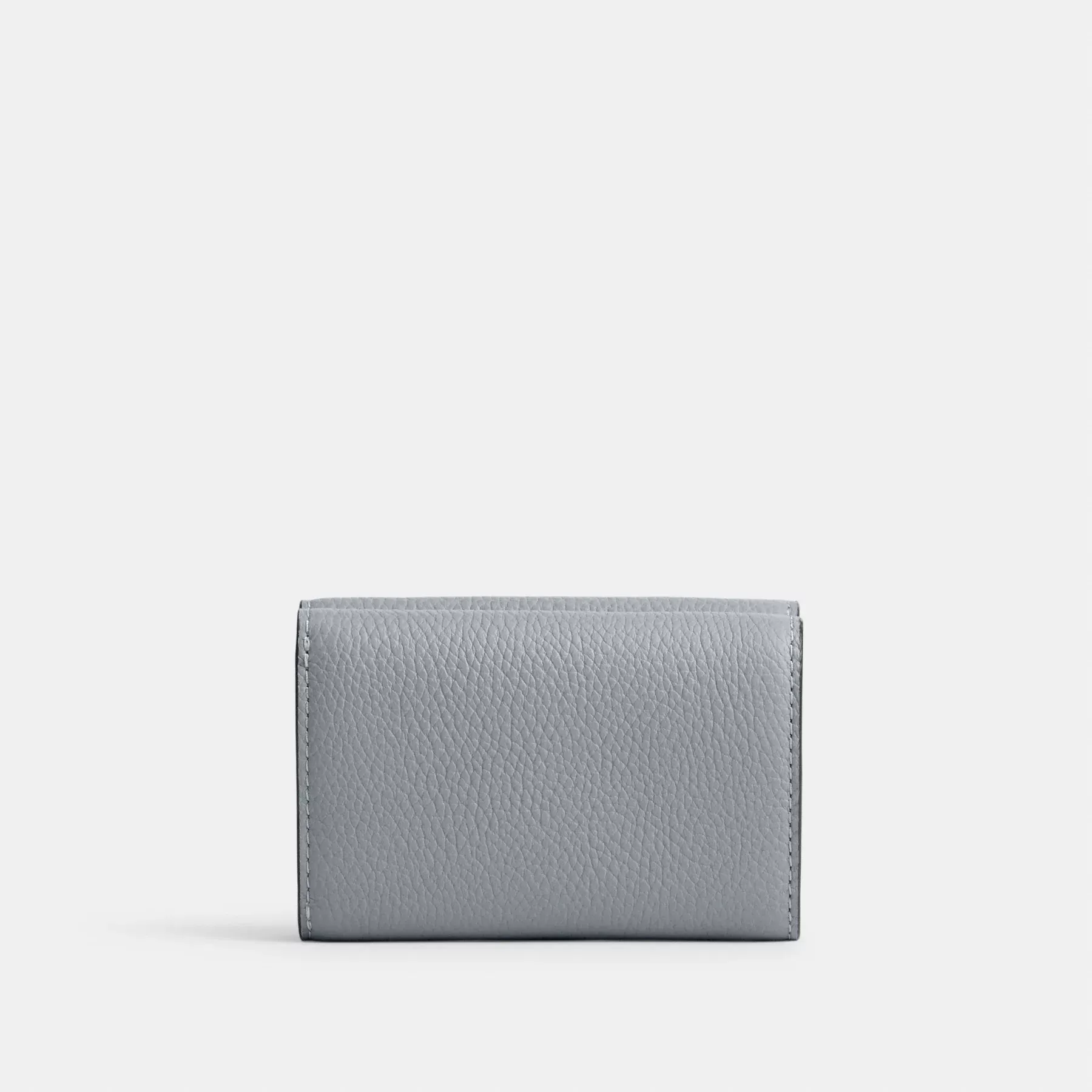 Essential Mini Trifold Wallet Essential Mini Trifold Wallet