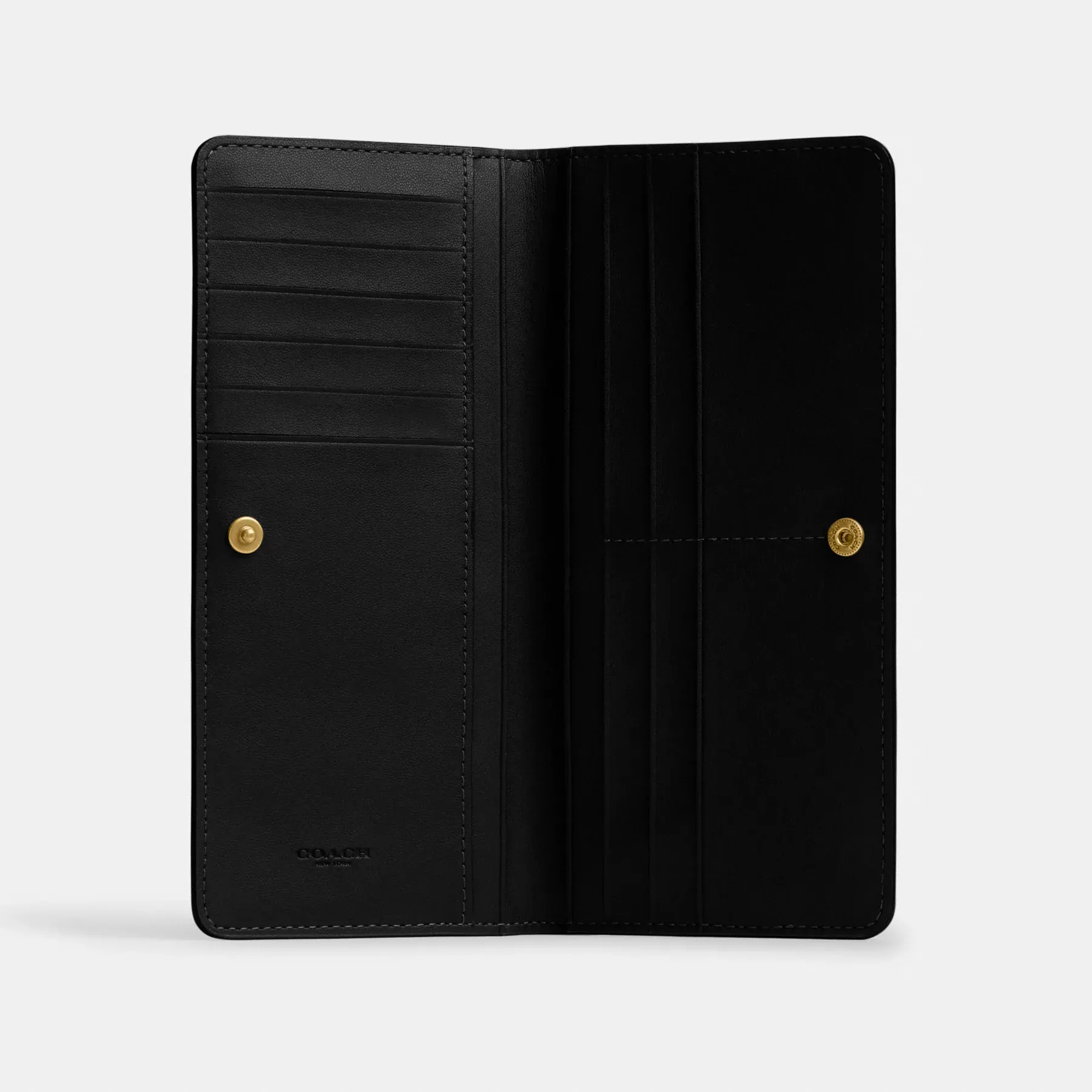 Essential Skinny Wallet Essential Skinny Wallet