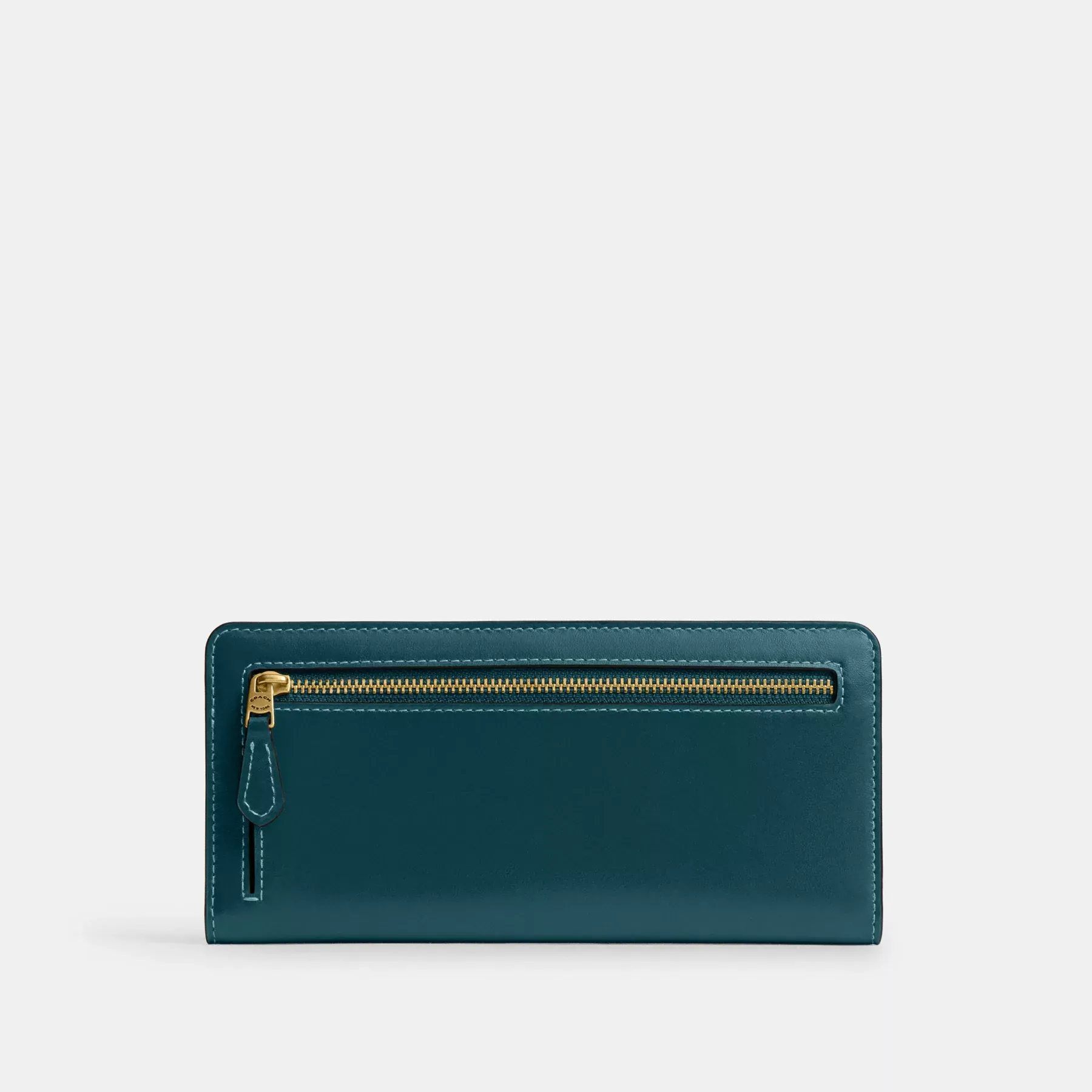 Essential Skinny Wallet Essential Skinny Wallet
