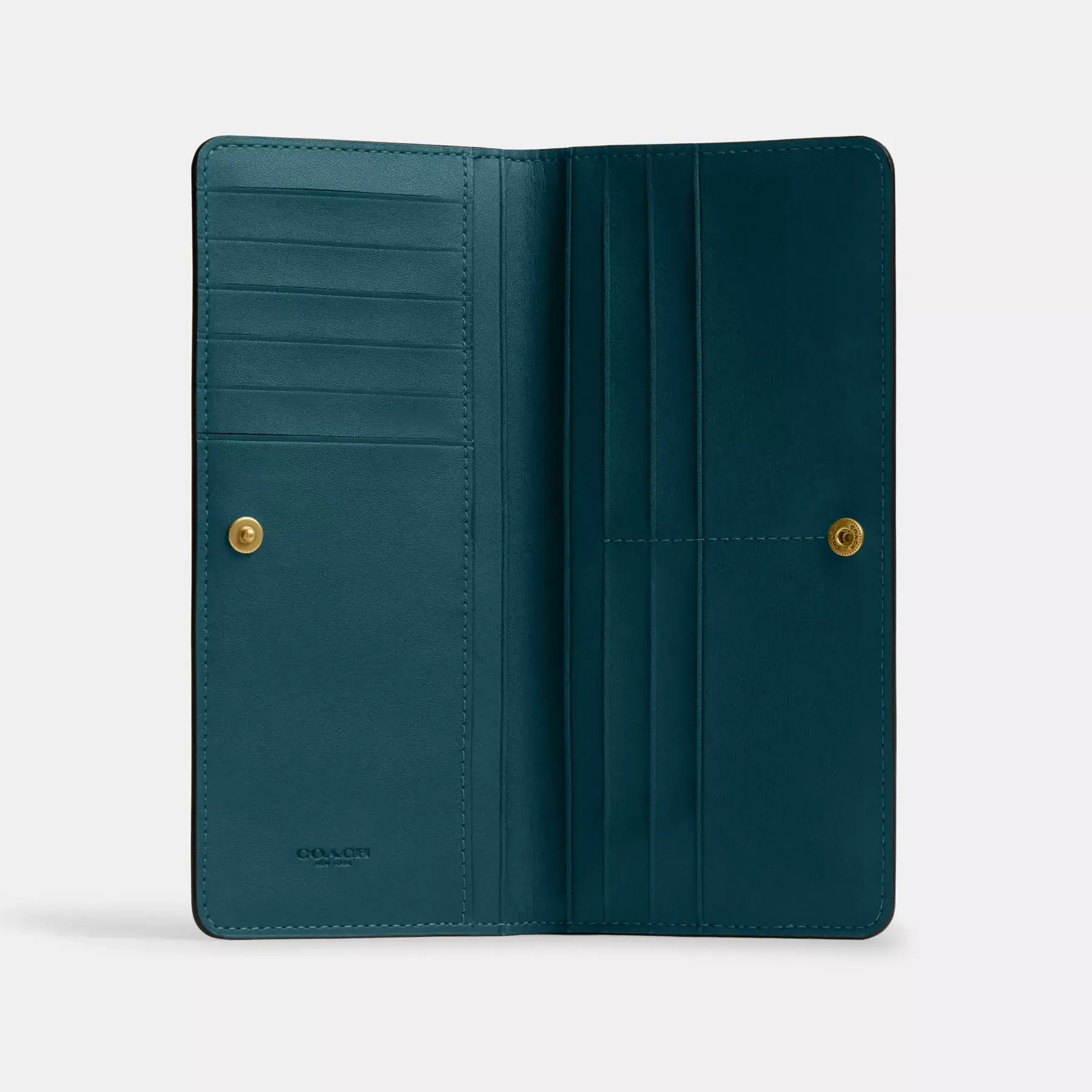 Essential Skinny Wallet Essential Skinny Wallet