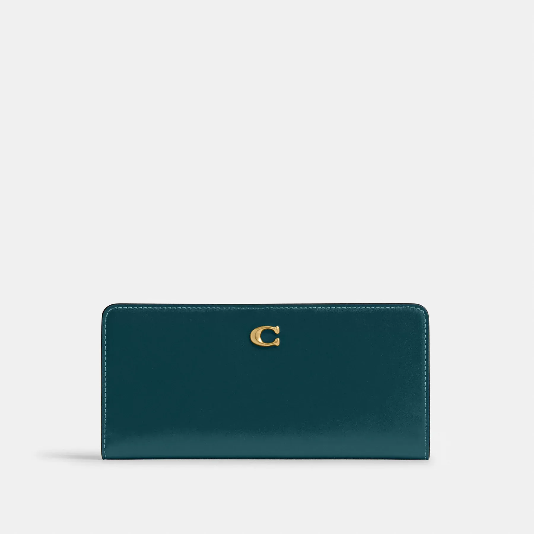 Essential Skinny Wallet Essential Skinny Wallet