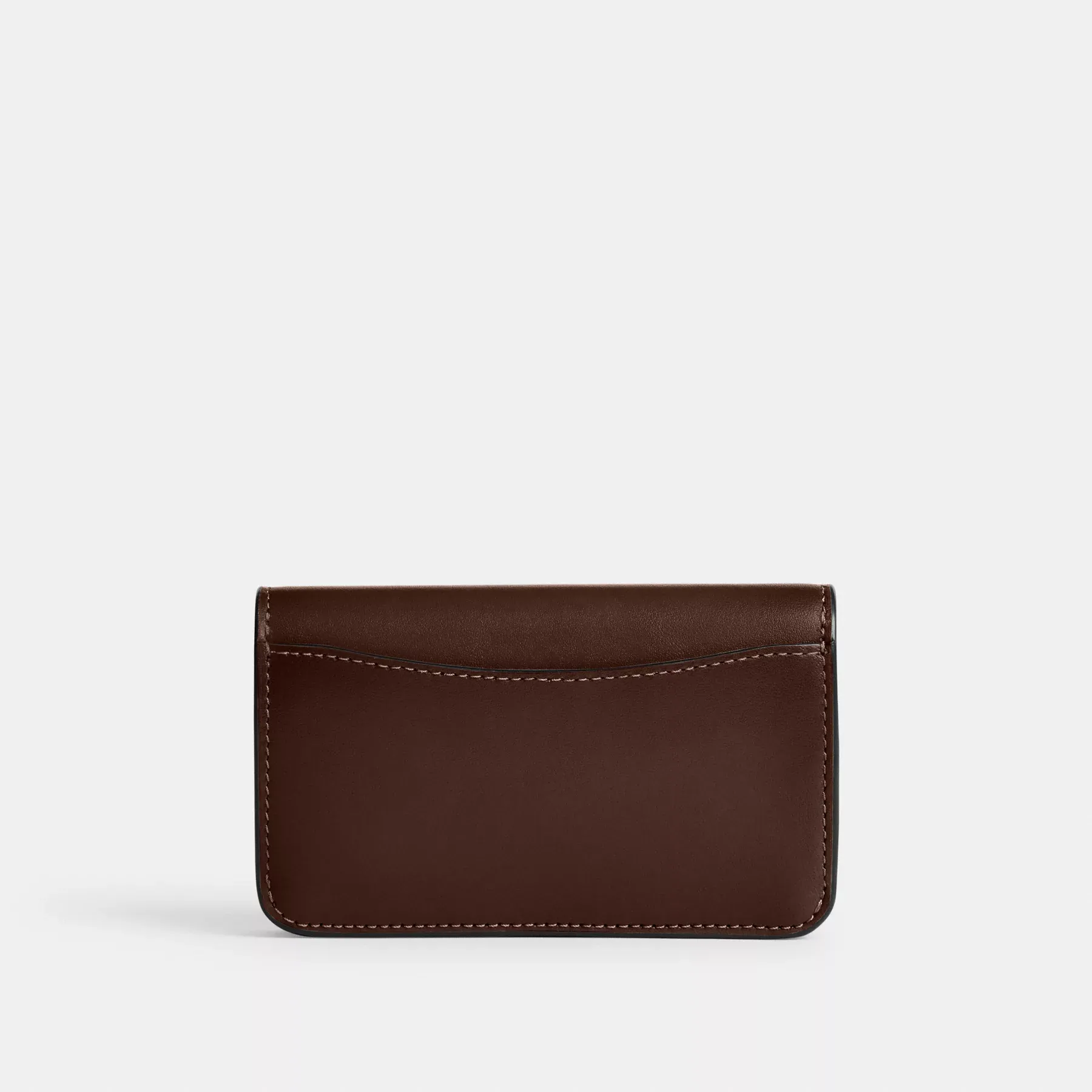 Essential Slim Card Case Essential Slim Card Case