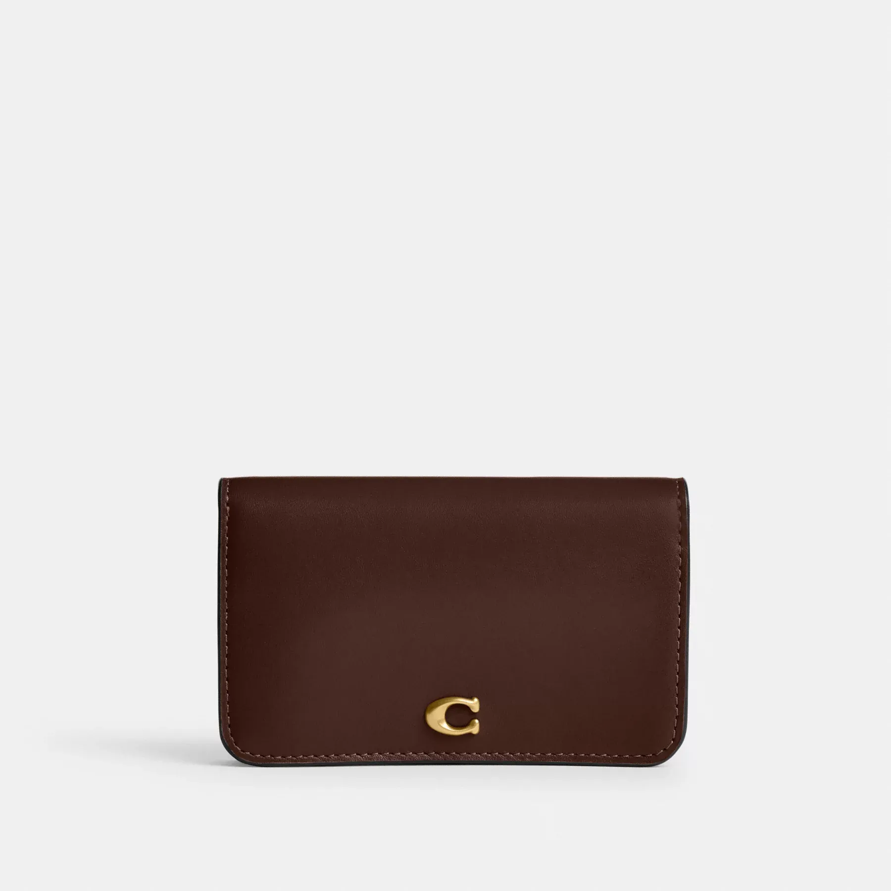 Essential Slim Card Case Essential Slim Card Case
