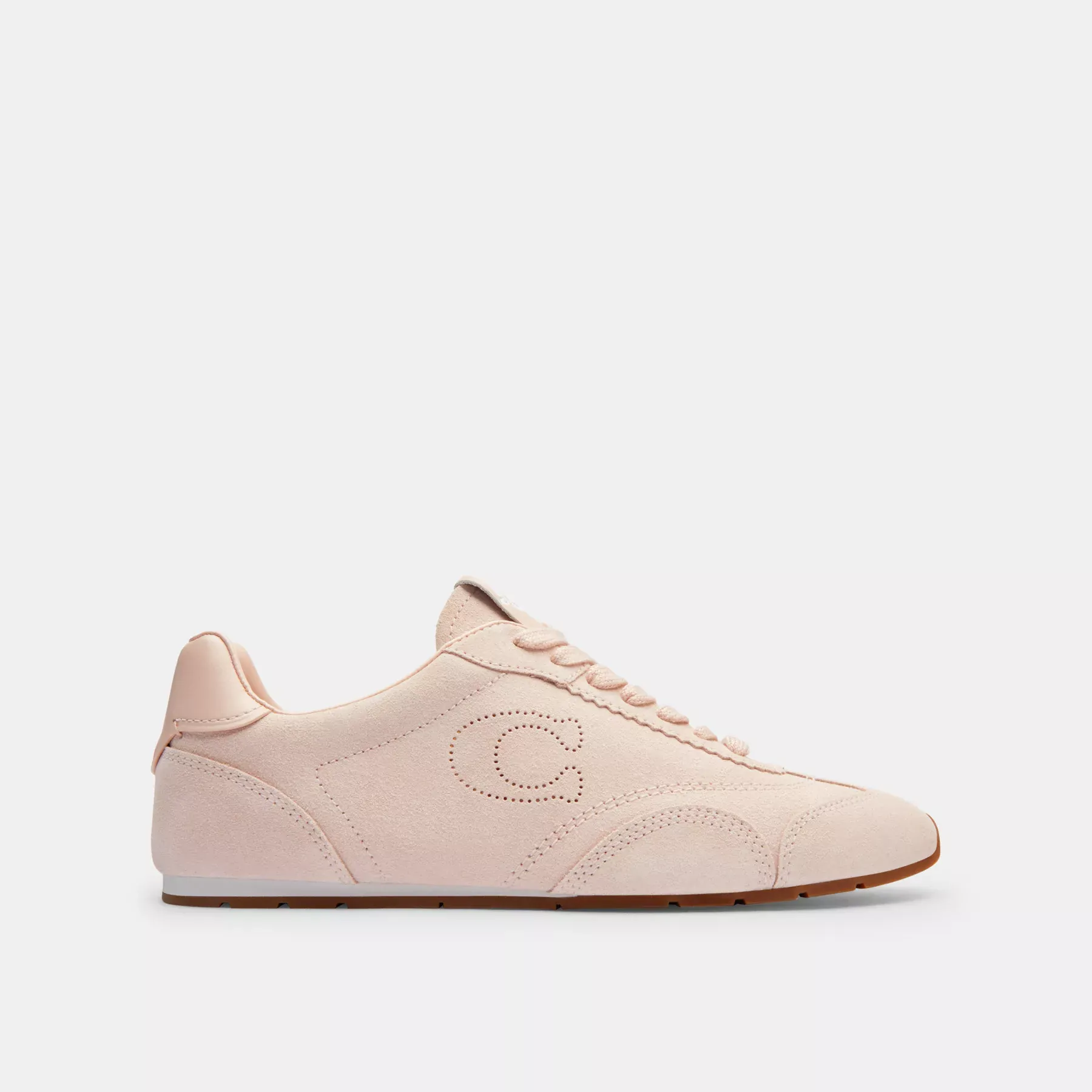 Flat Sneaker Flat Sneaker