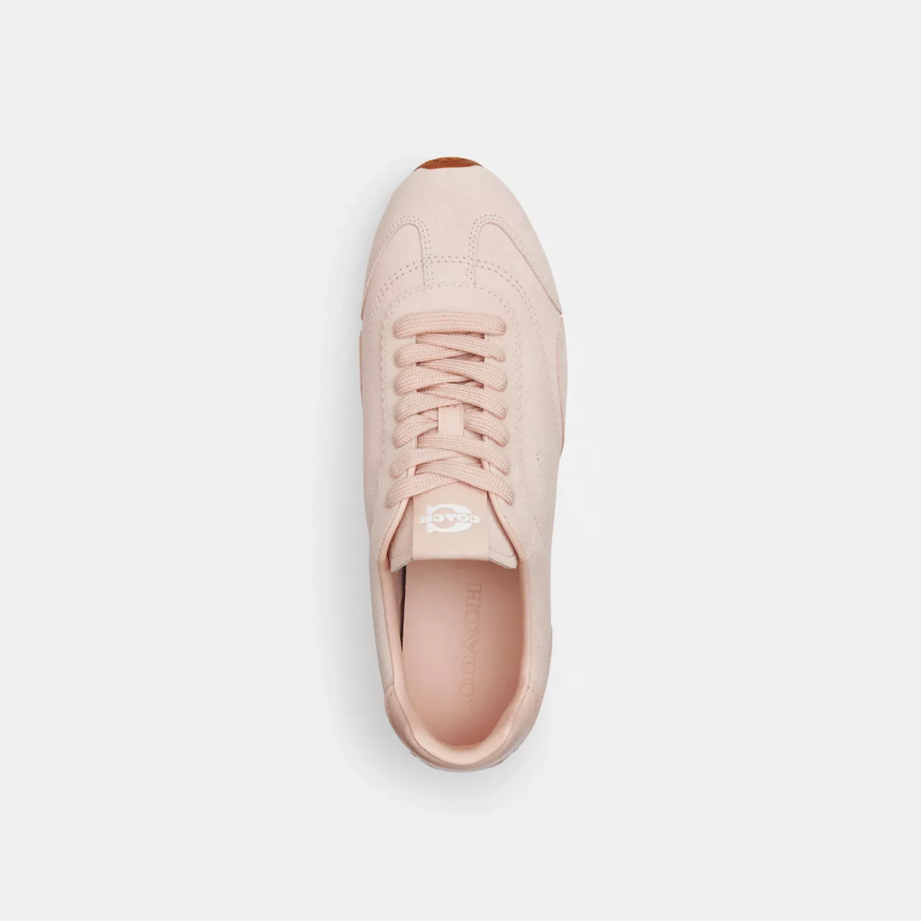 Flat Sneaker Flat Sneaker