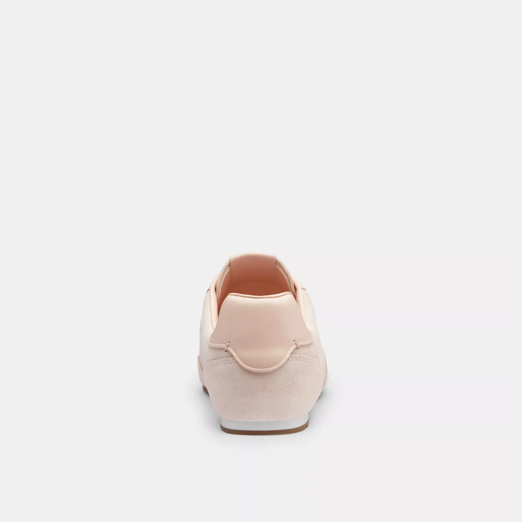 Flat Sneaker Flat Sneaker