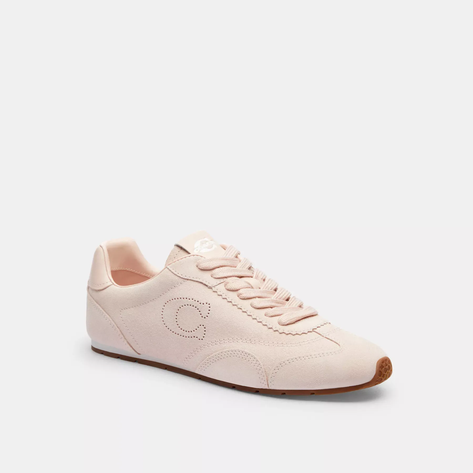 Flat Sneaker Flat Sneaker