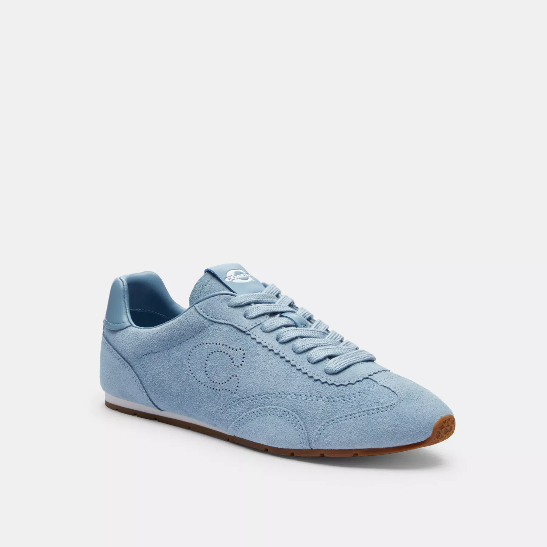 Flat Sneaker Flat Sneaker