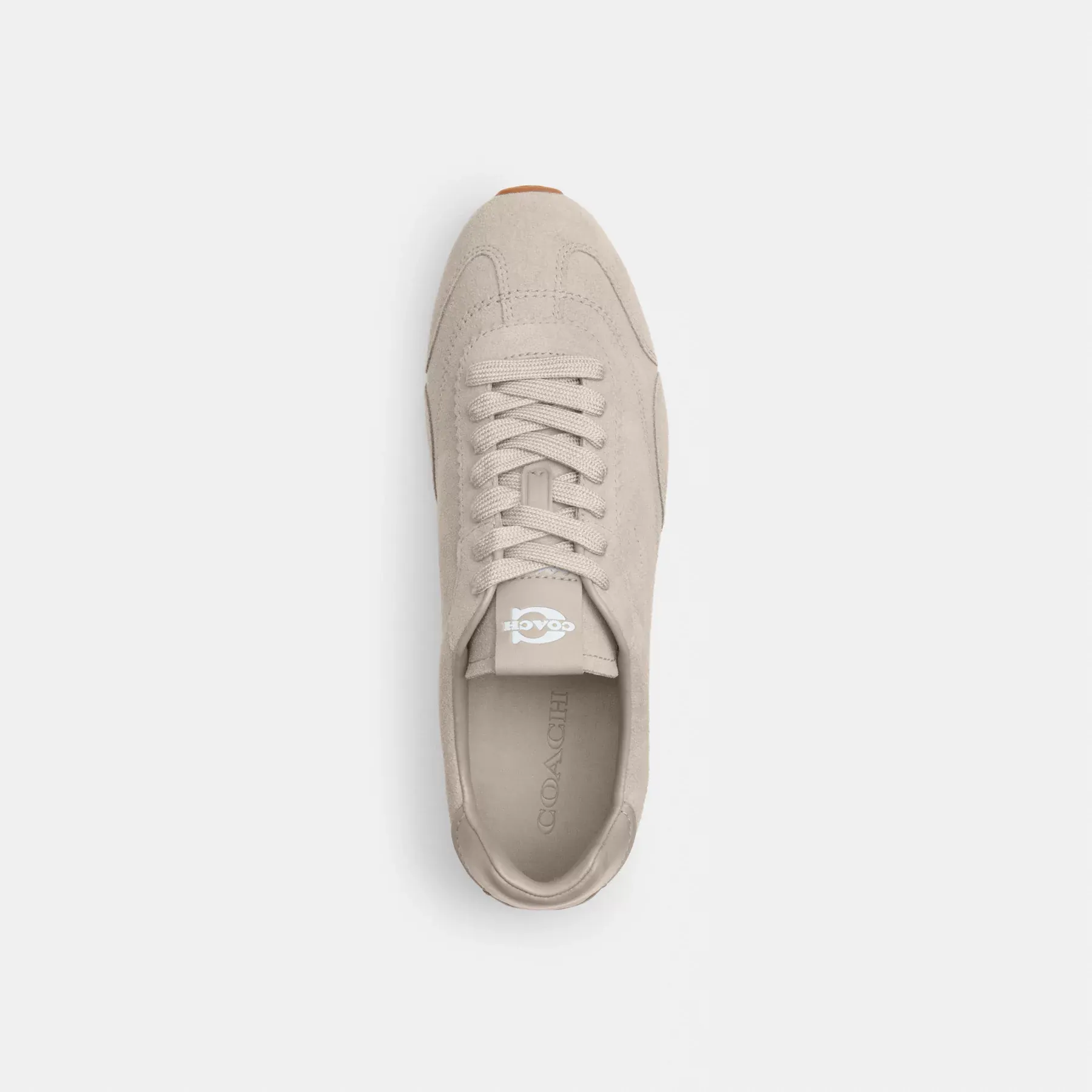Flat Sneaker Flat Sneaker