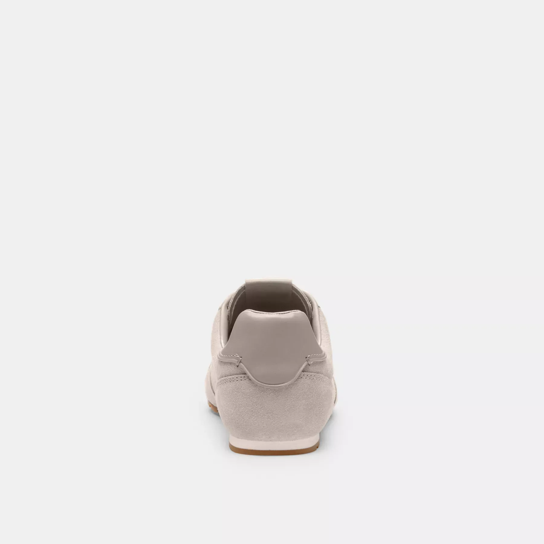 Flat Sneaker Flat Sneaker
