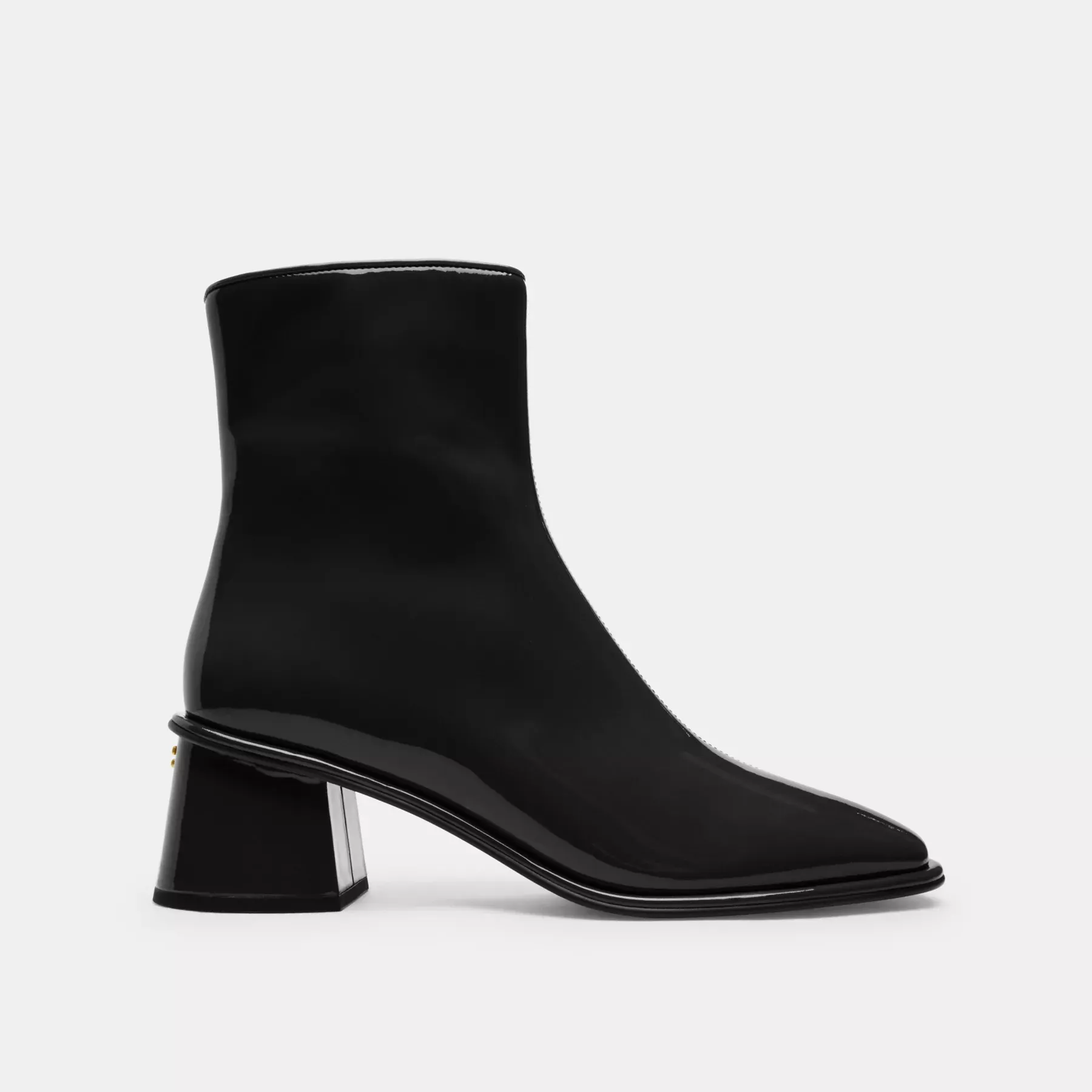 Gigi Bootie Gigi Bootie