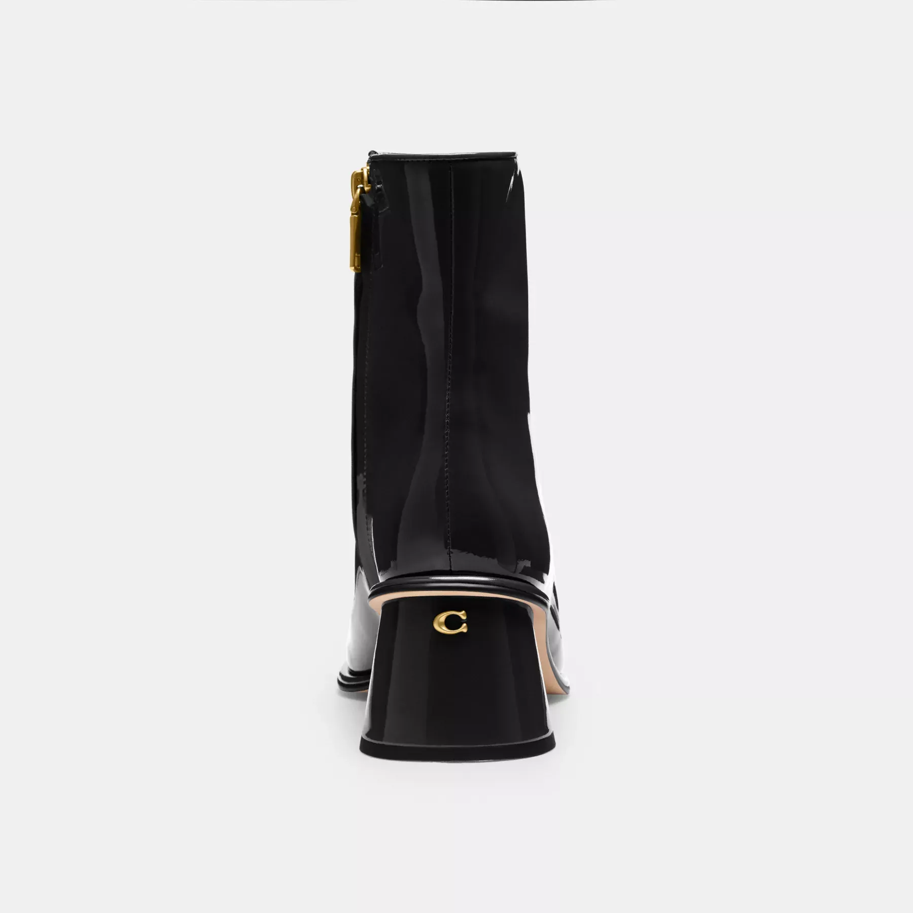 Gigi Bootie Gigi Bootie