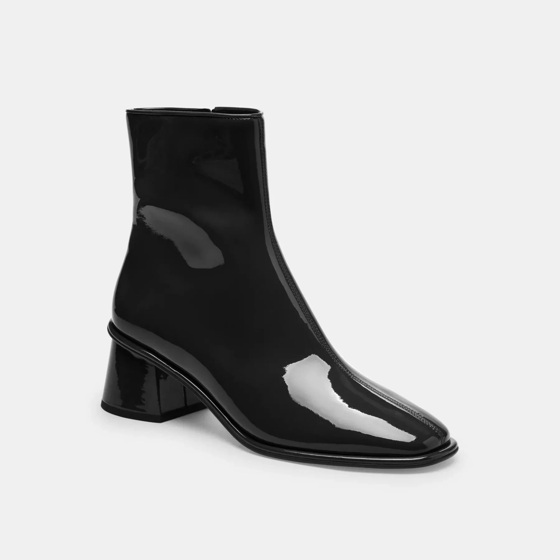 Gigi Bootie Gigi Bootie