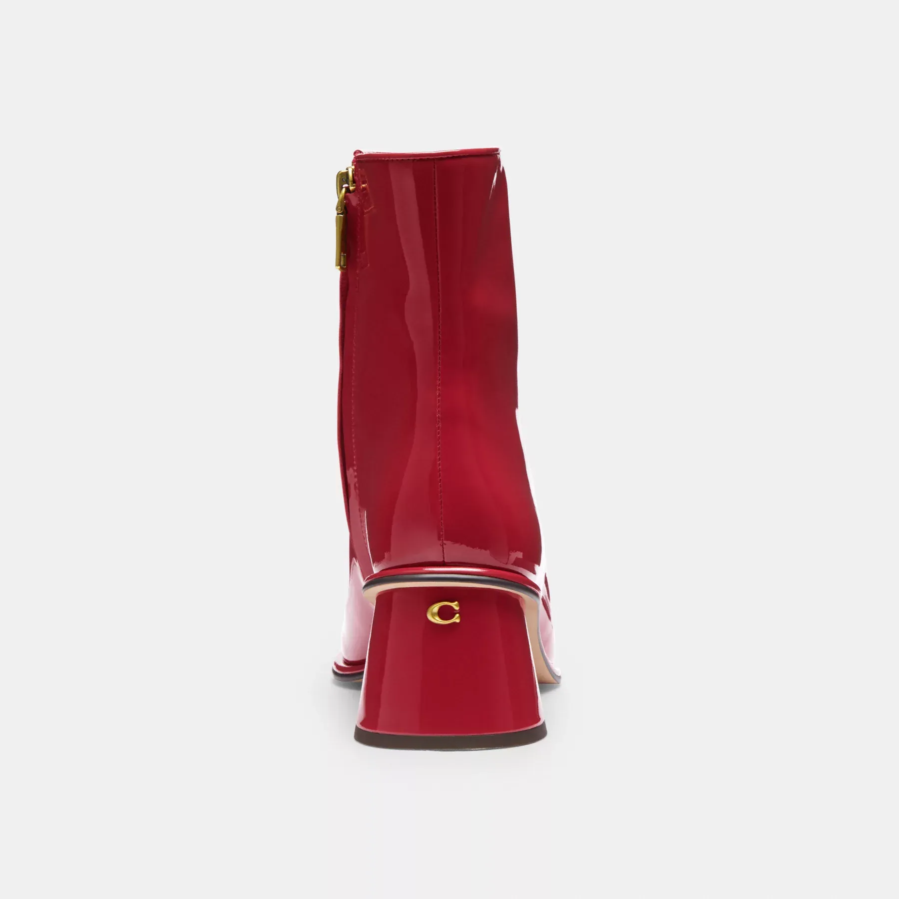 Gigi Bootie Gigi Bootie