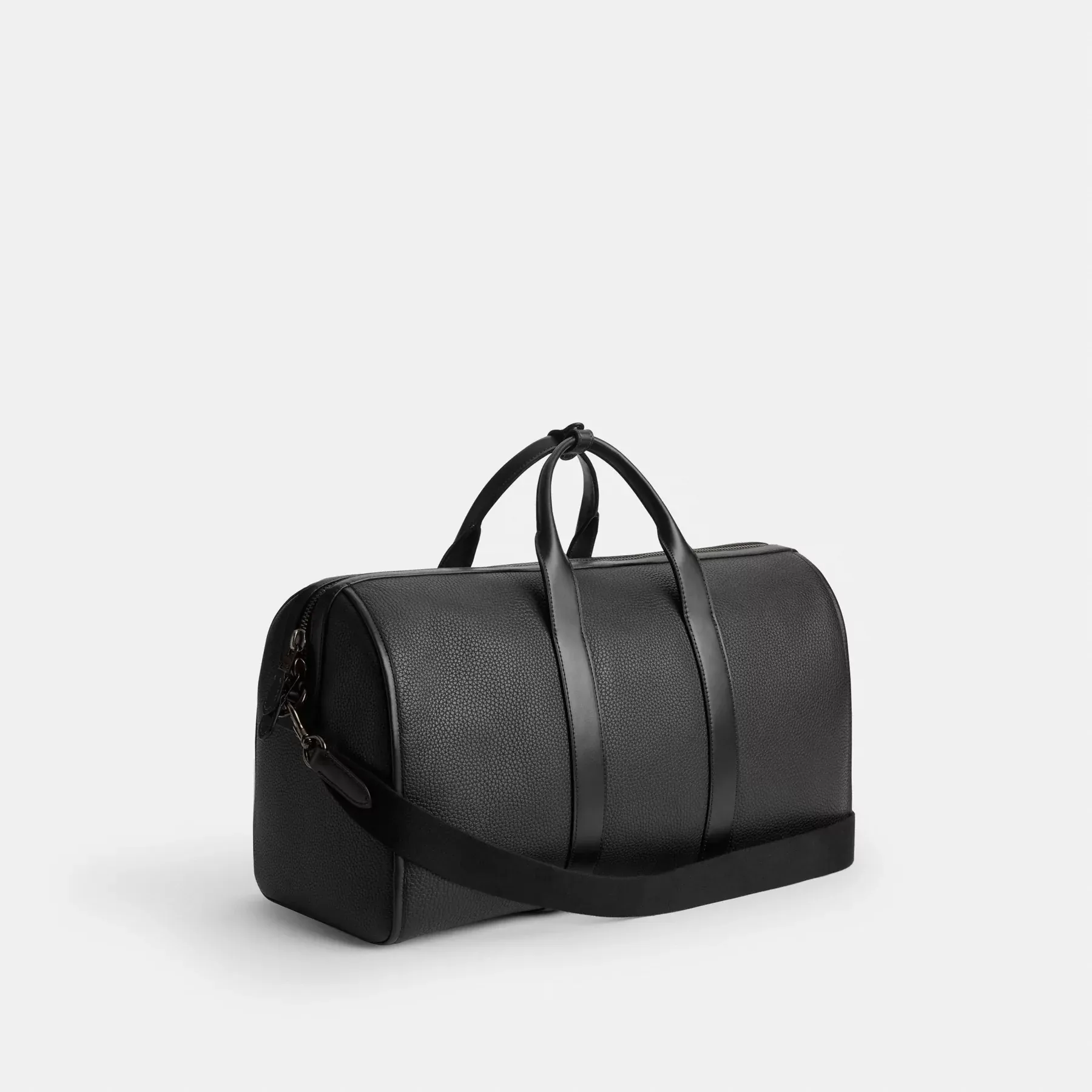Gotham Duffle Bag 45 Gotham Duffle Bag 45