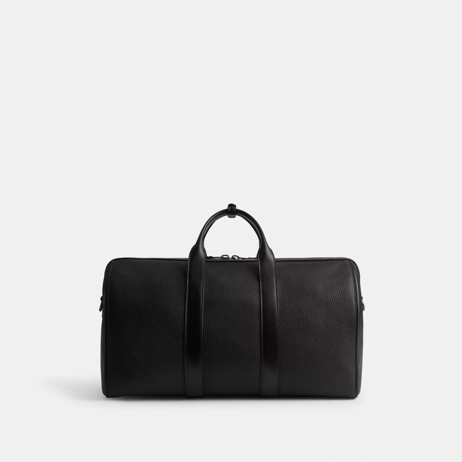 Gotham Duffle Bag 45 Gotham Duffle Bag 45