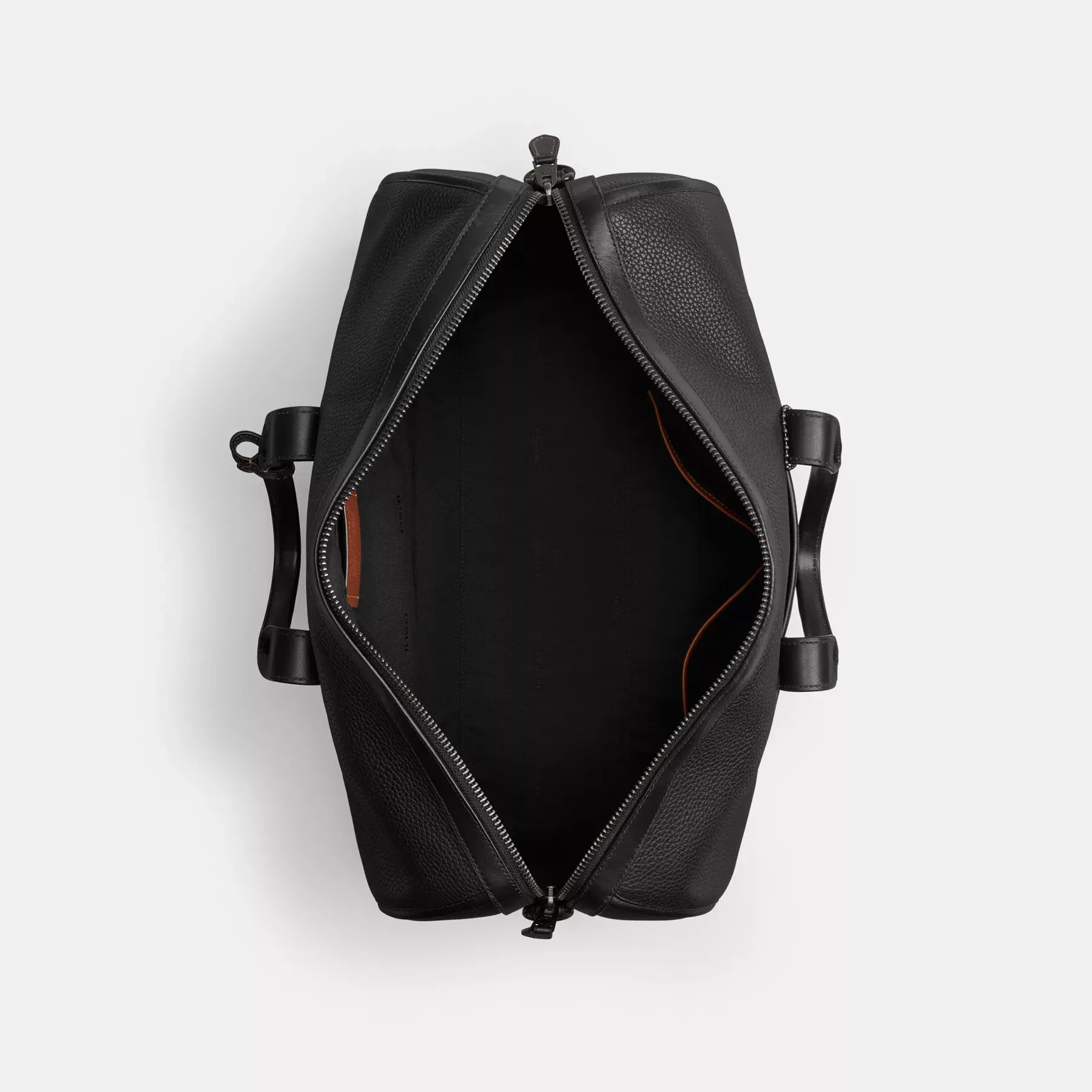 Gotham Duffle Bag 45 Gotham Duffle Bag 45