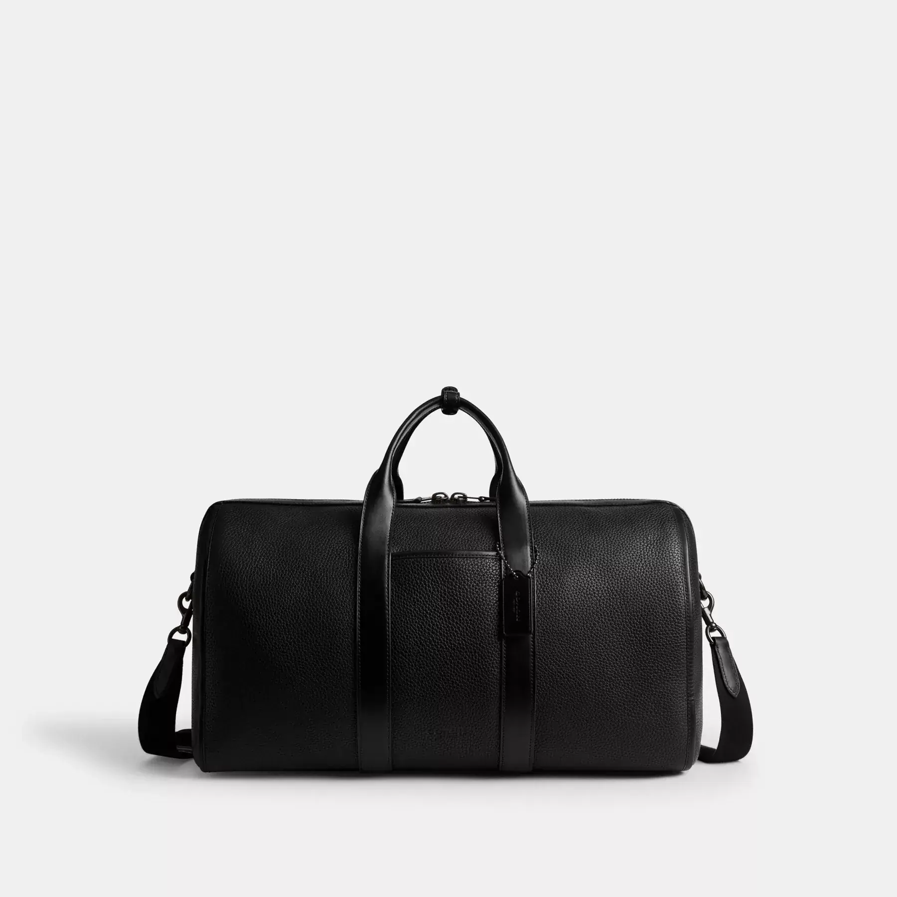 Gotham Duffle Bag 45 Gotham Duffle Bag 45