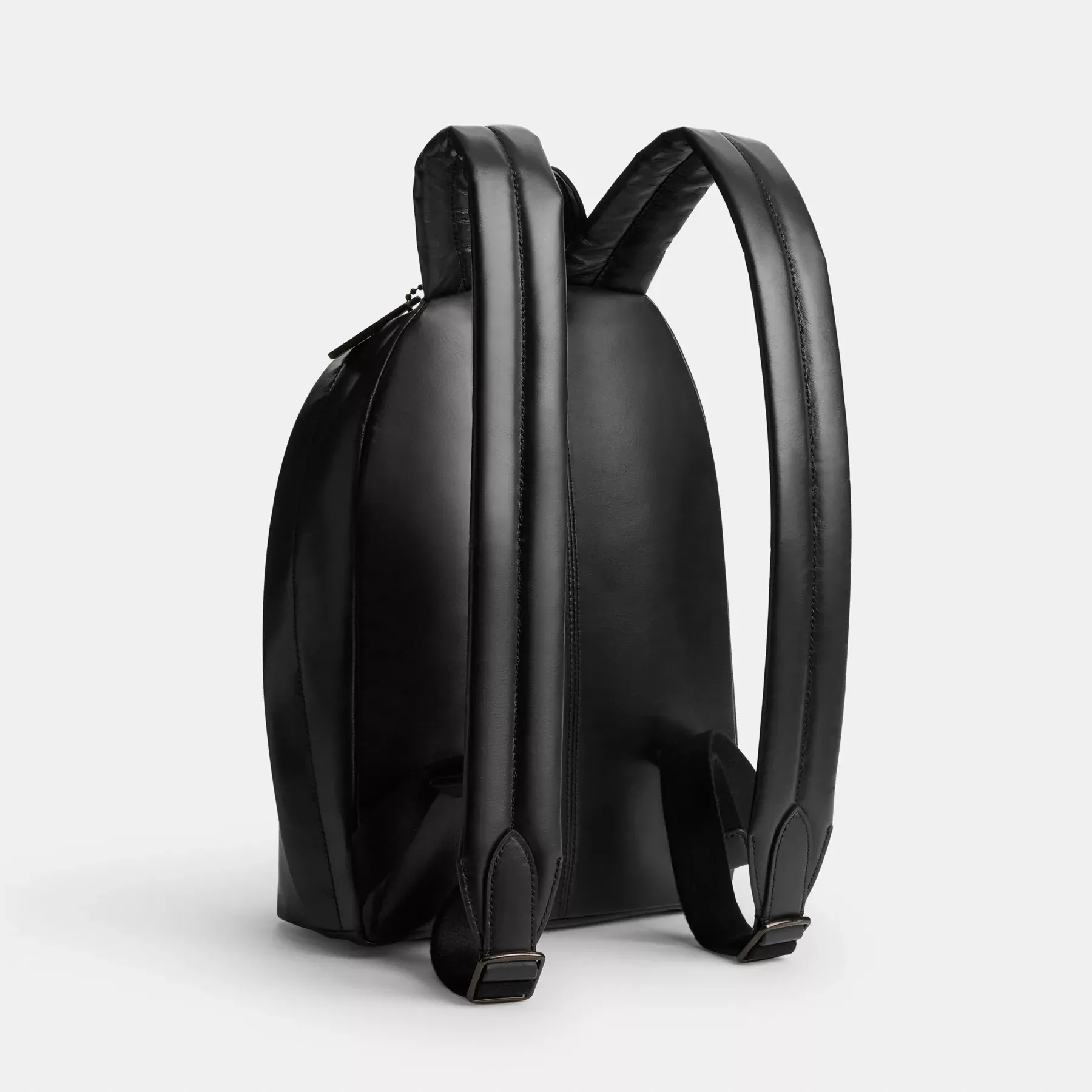 Hall Backpack 22 Hall Backpack 22