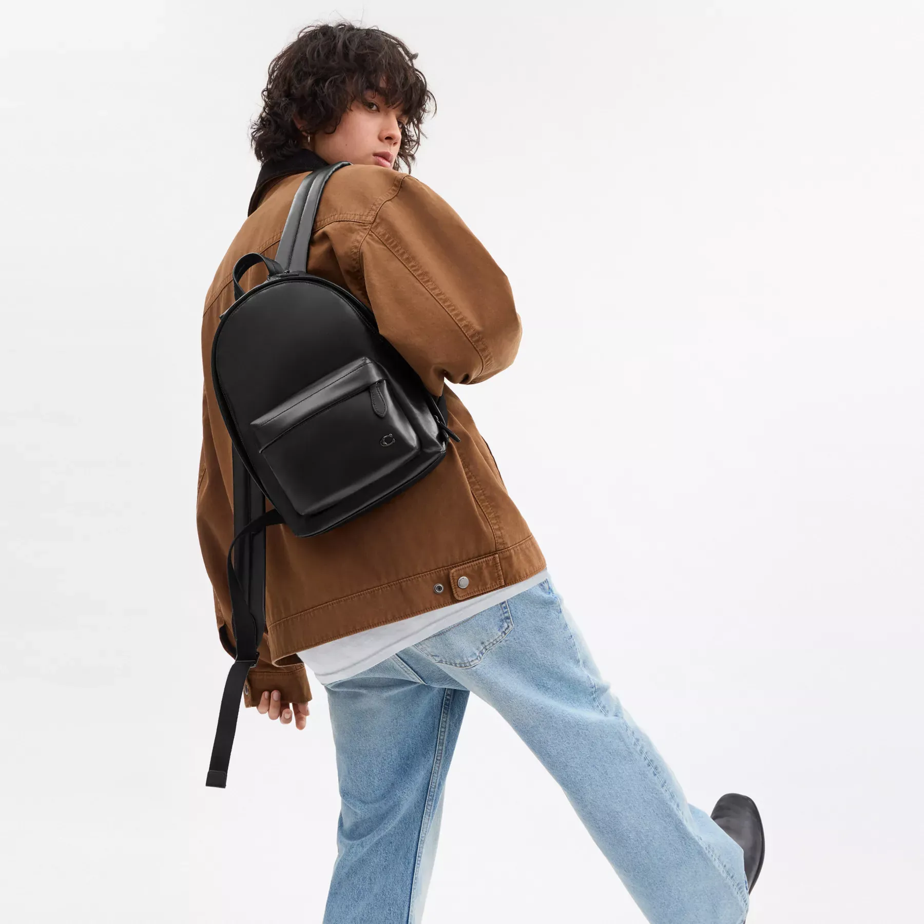 Hall Backpack 22 Hall Backpack 22