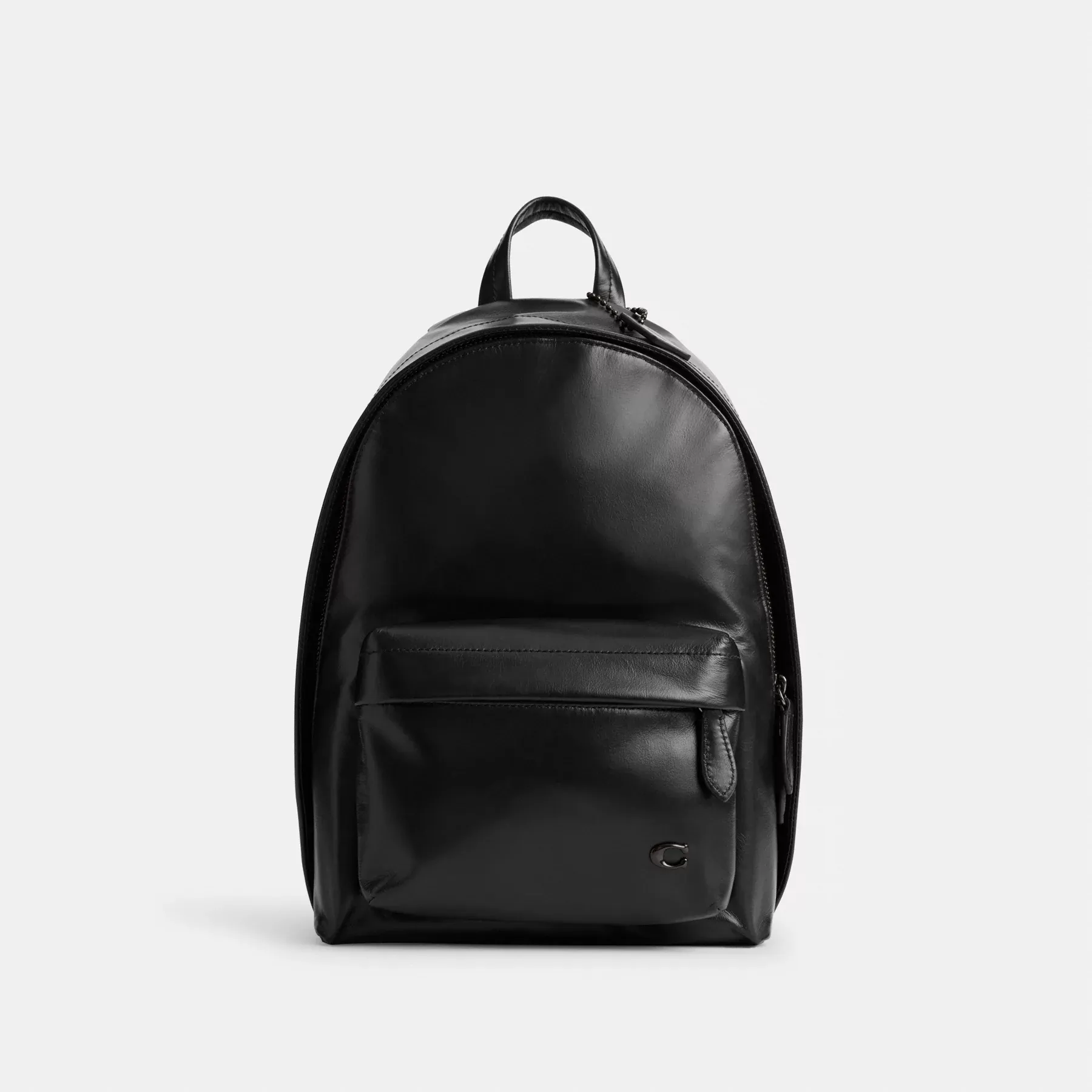 Hall Backpack 22 Hall Backpack 22