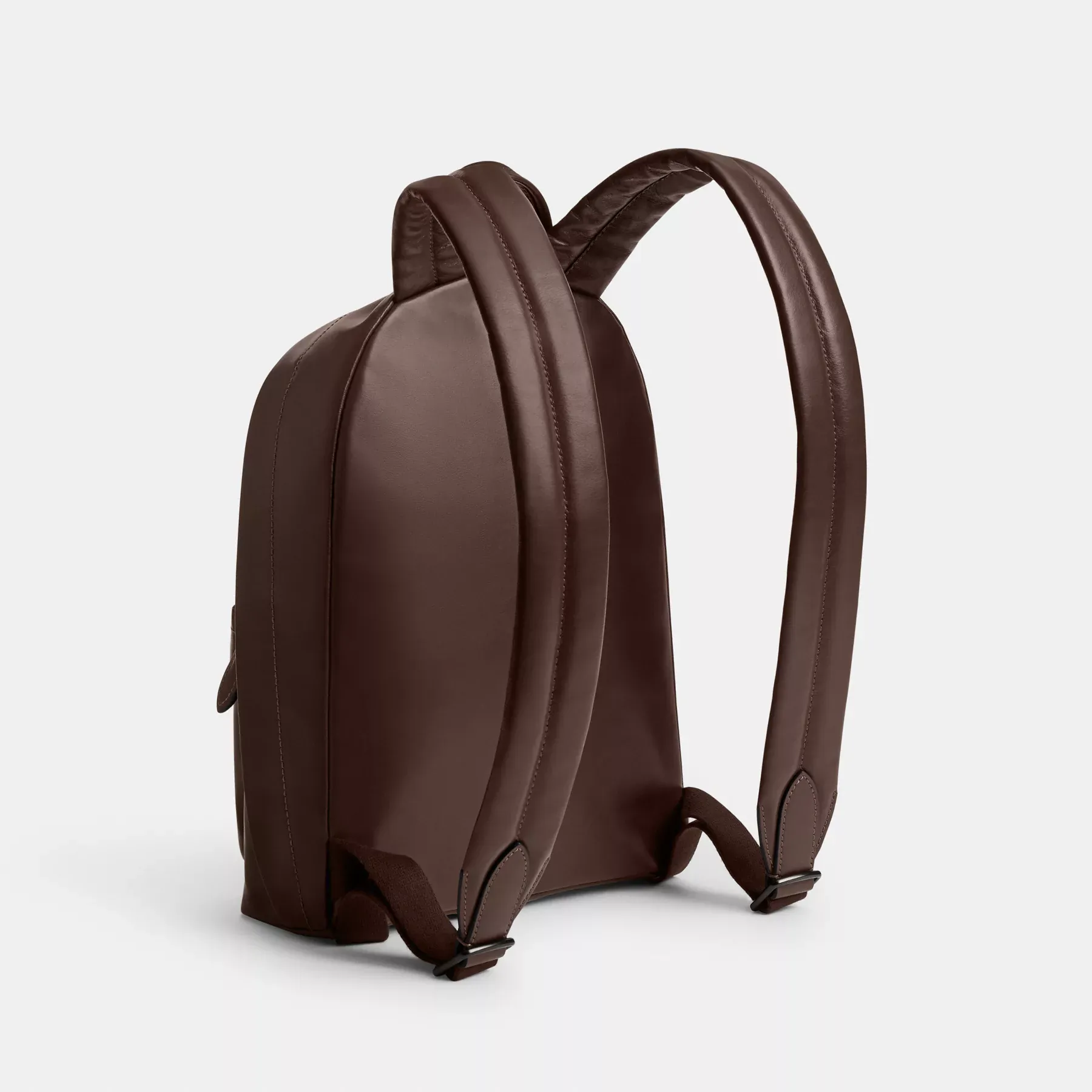 Hall Backpack 22 Hall Backpack 22