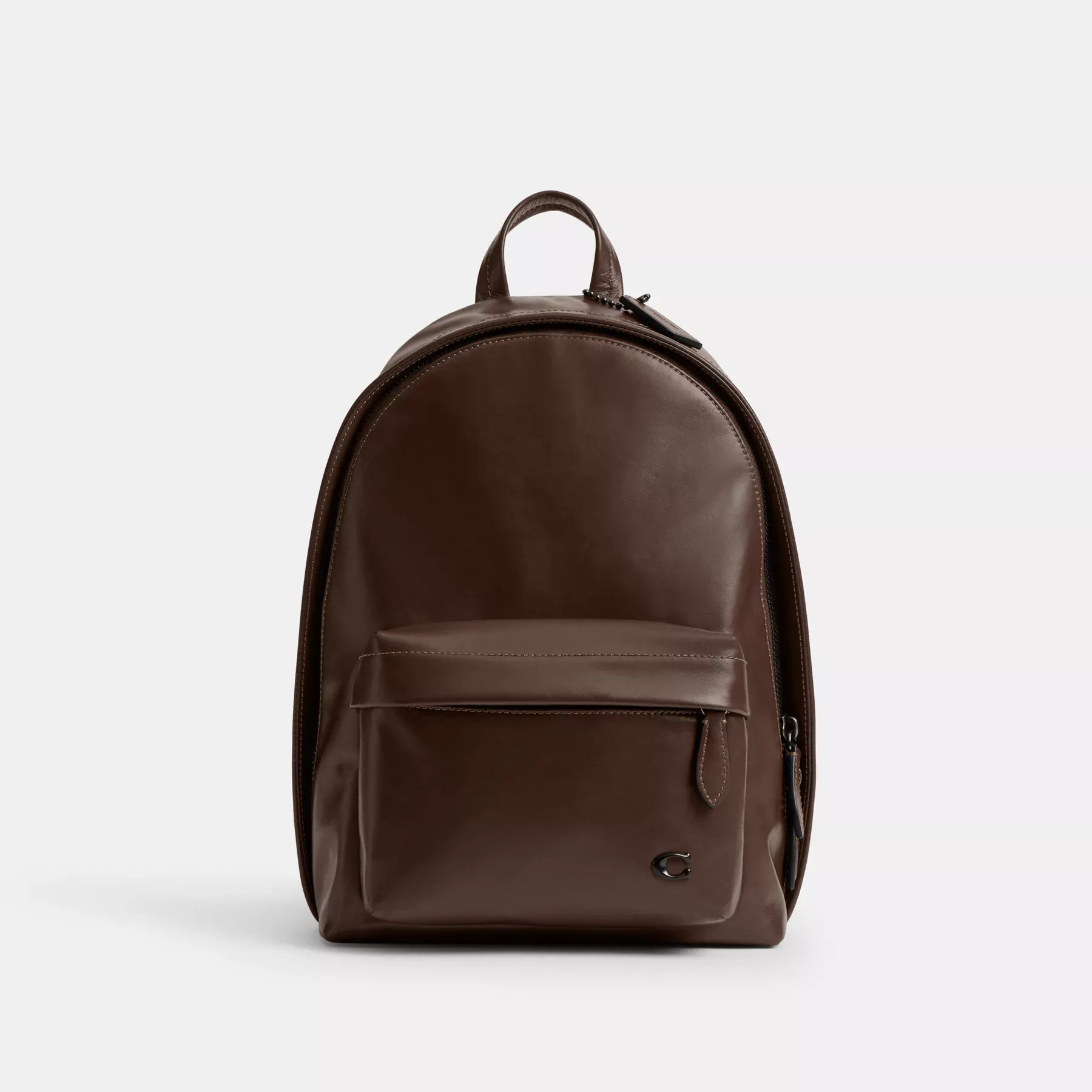Hall Backpack 22 Hall Backpack 22