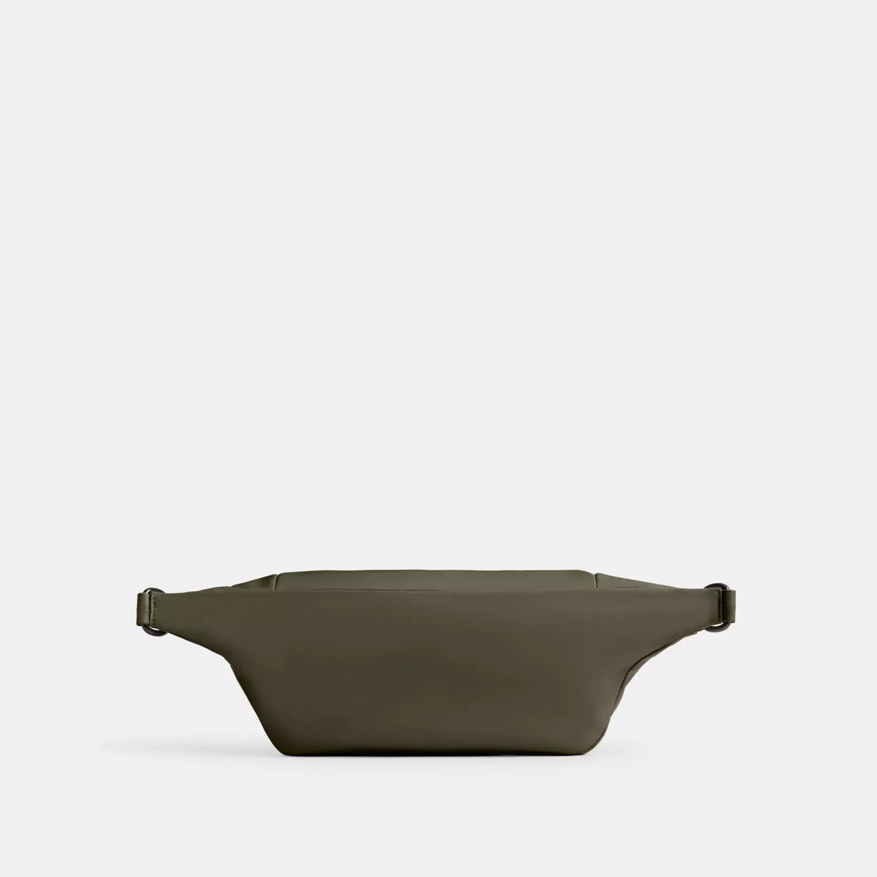 Hall Belt Bag Hall Belt Bag