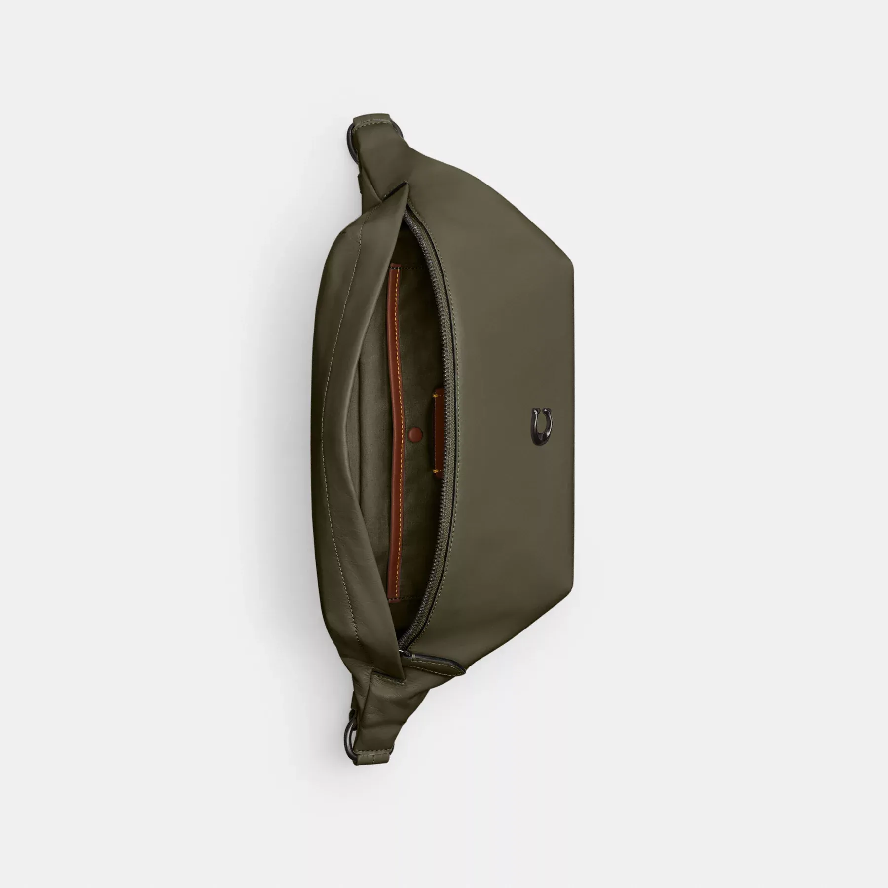 Hall Belt Bag Hall Belt Bag