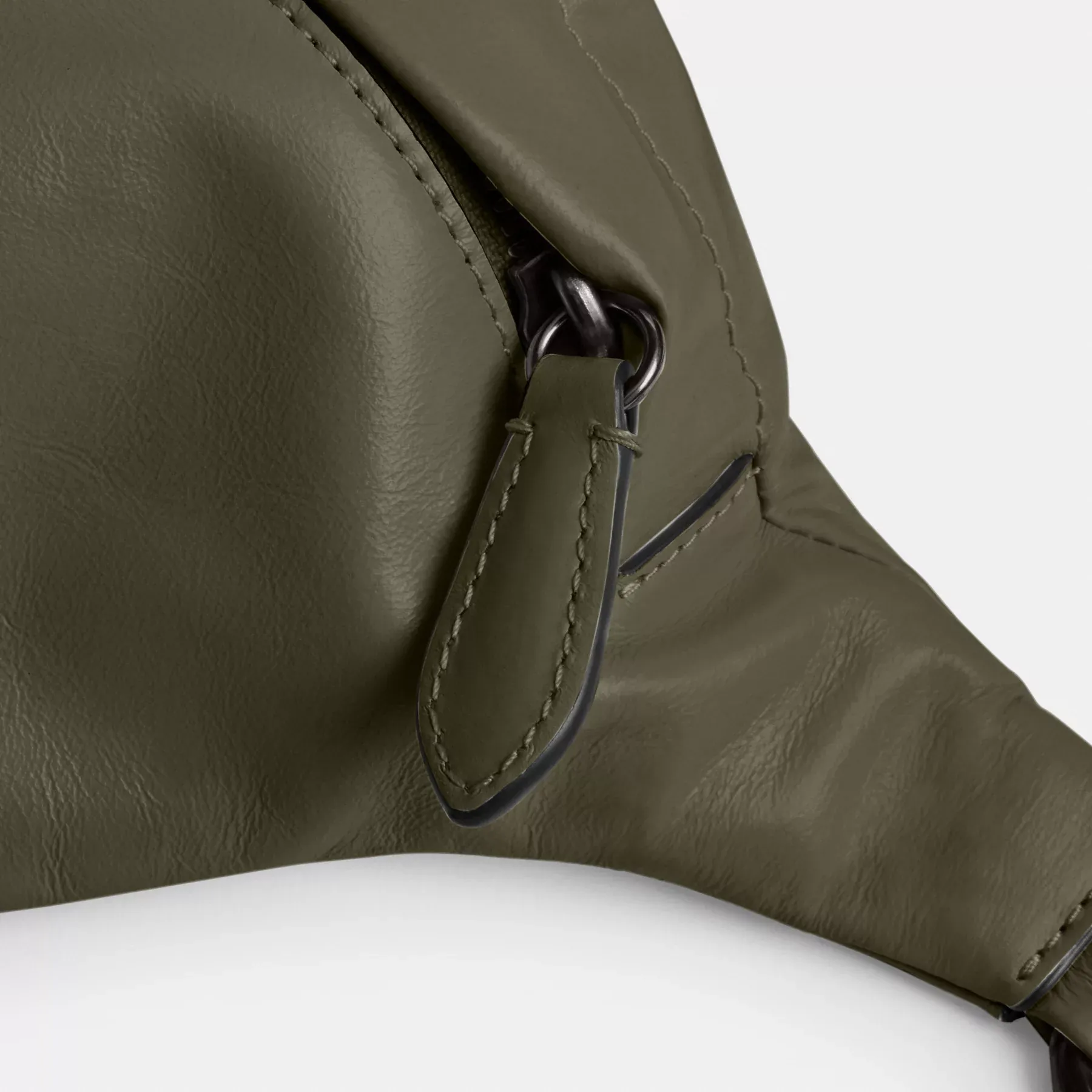 Hall Belt Bag Hall Belt Bag