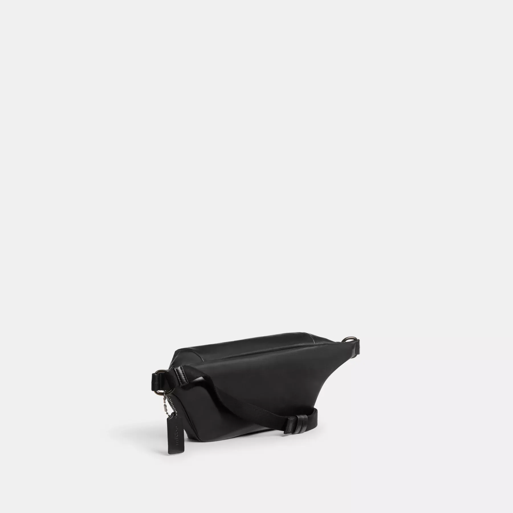 Hall Belt Bag