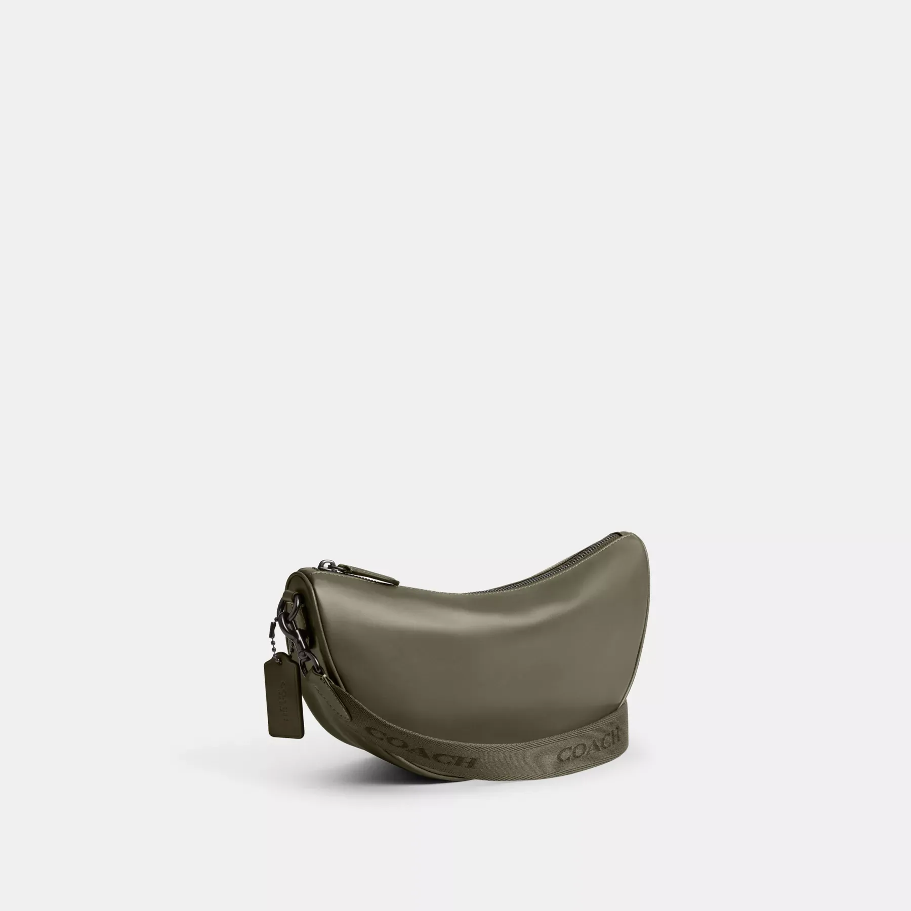 Hall Soft Sling Bag Hall Soft Sling Bag