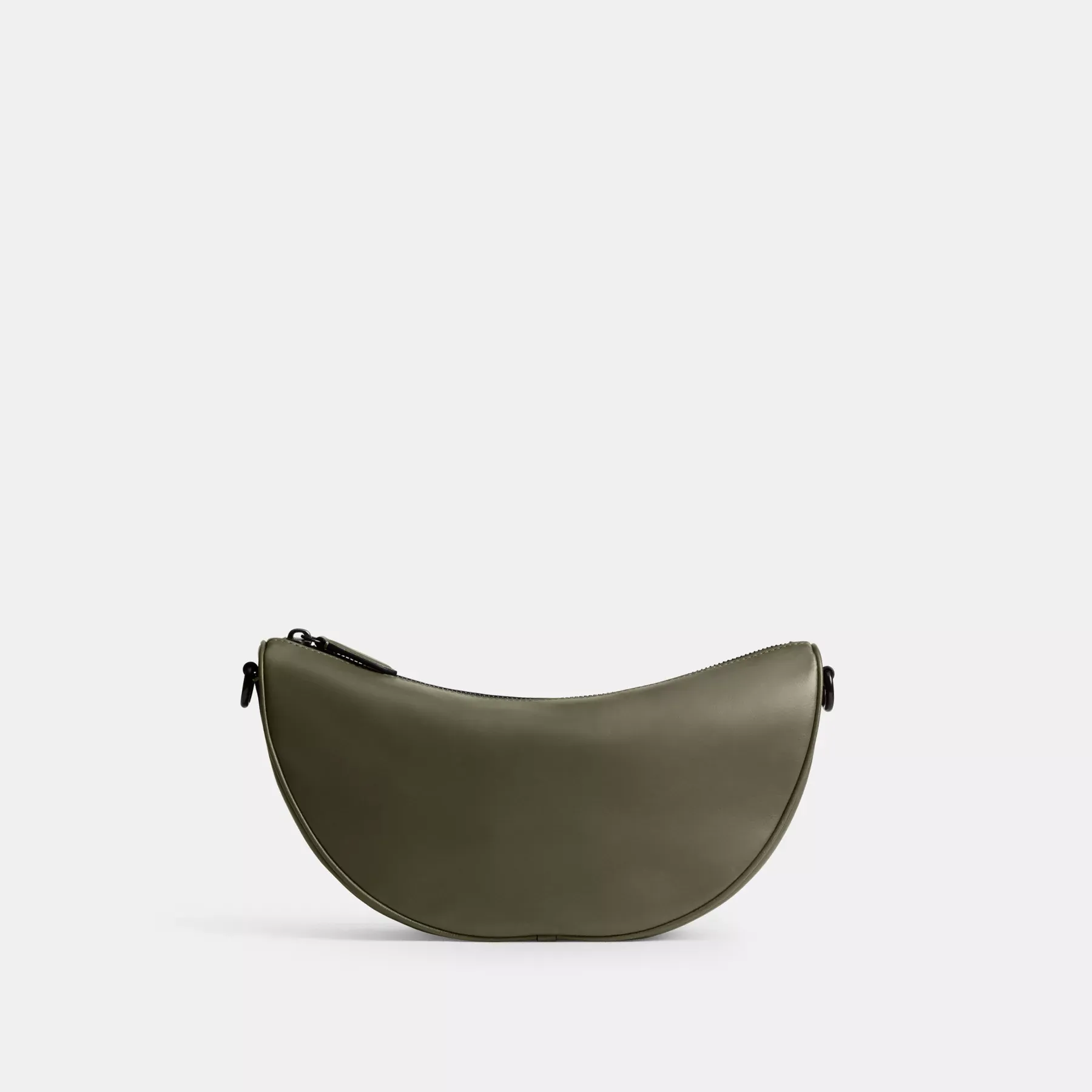 Hall Soft Sling Bag Hall Soft Sling Bag