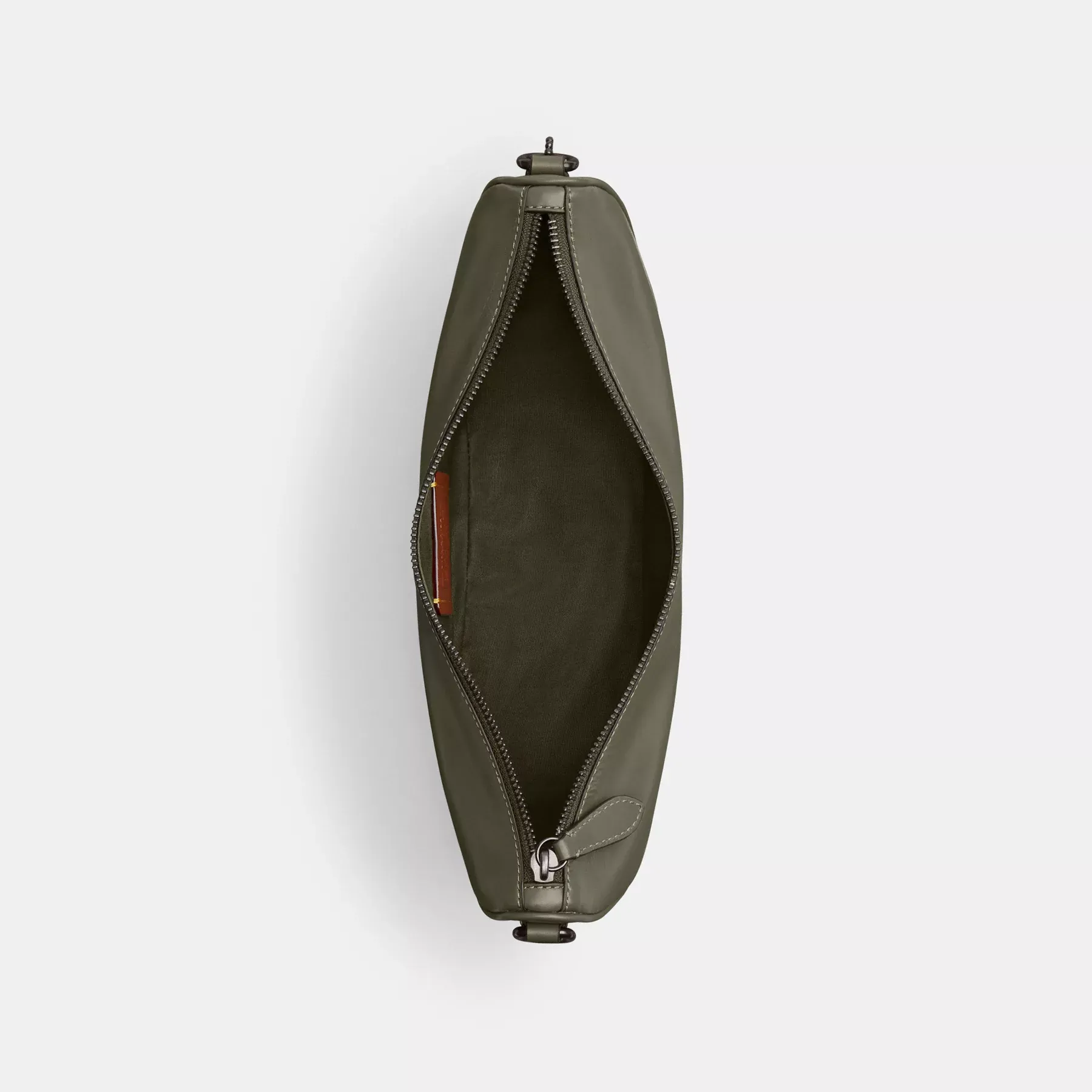 Hall Soft Sling Bag Hall Soft Sling Bag