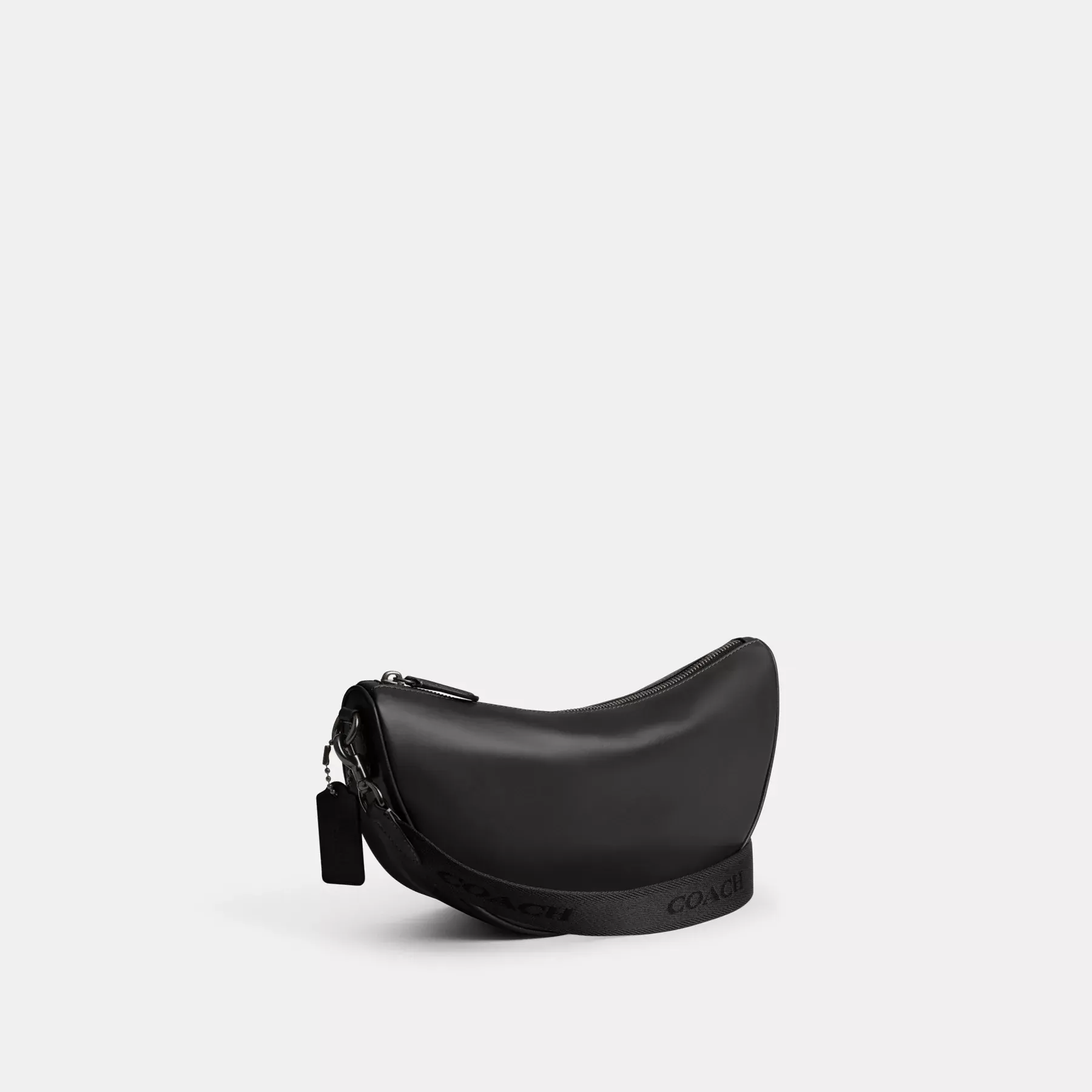 Hall Soft Sling Bag