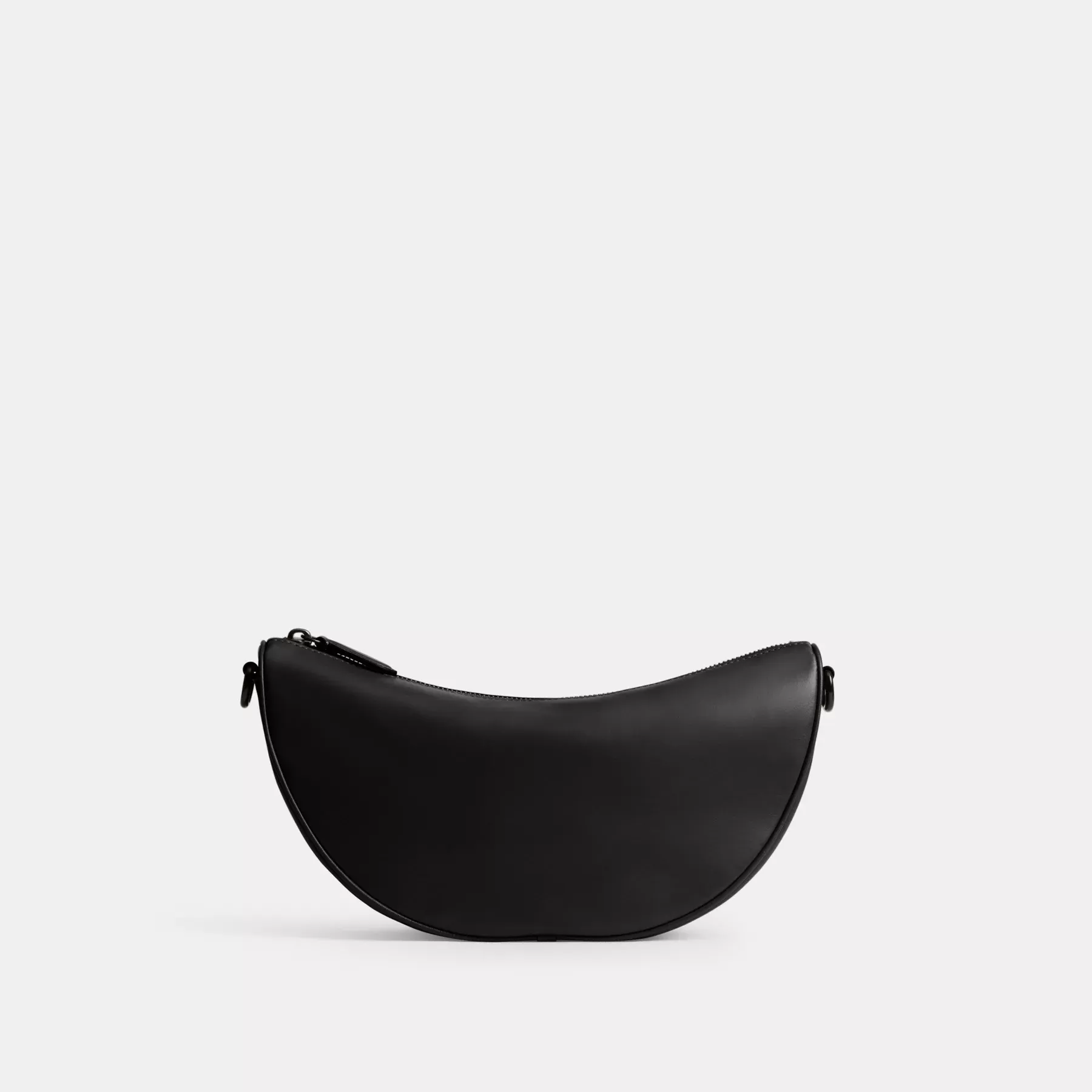 Hall Soft Sling Bag Hall Soft Sling Bag