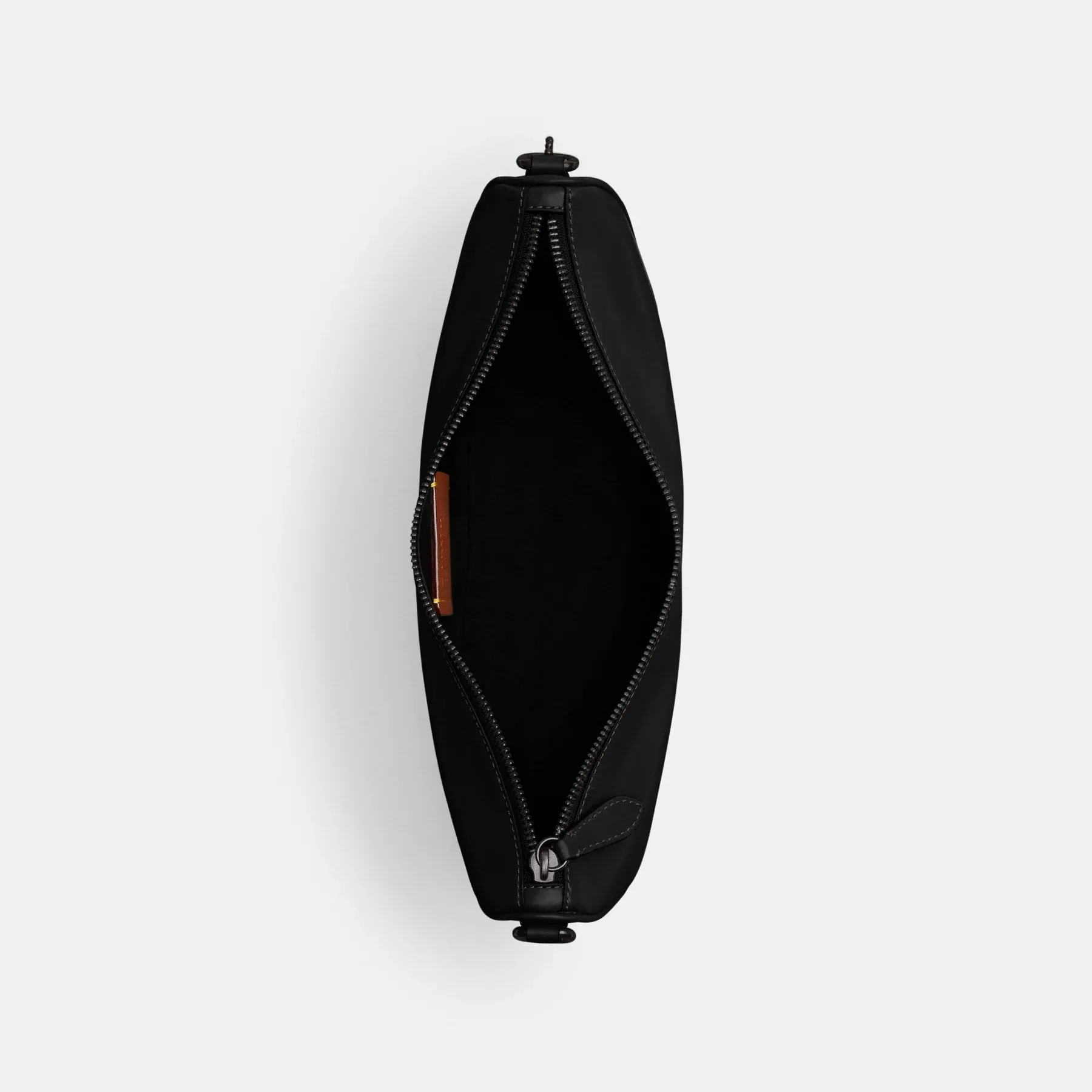 Hall Soft Sling Bag Hall Soft Sling Bag