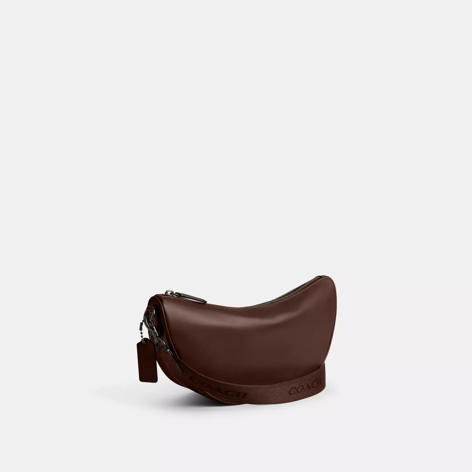 Hall Soft Sling Bag Hall Soft Sling Bag