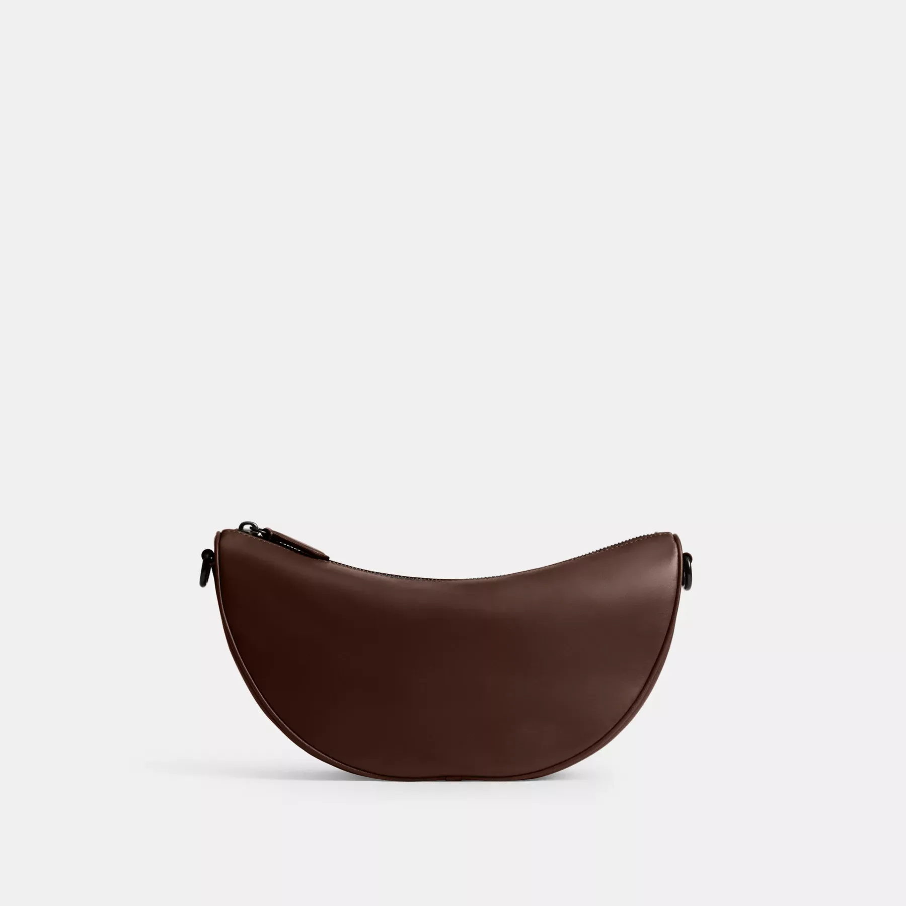 Hall Soft Sling Bag Hall Soft Sling Bag