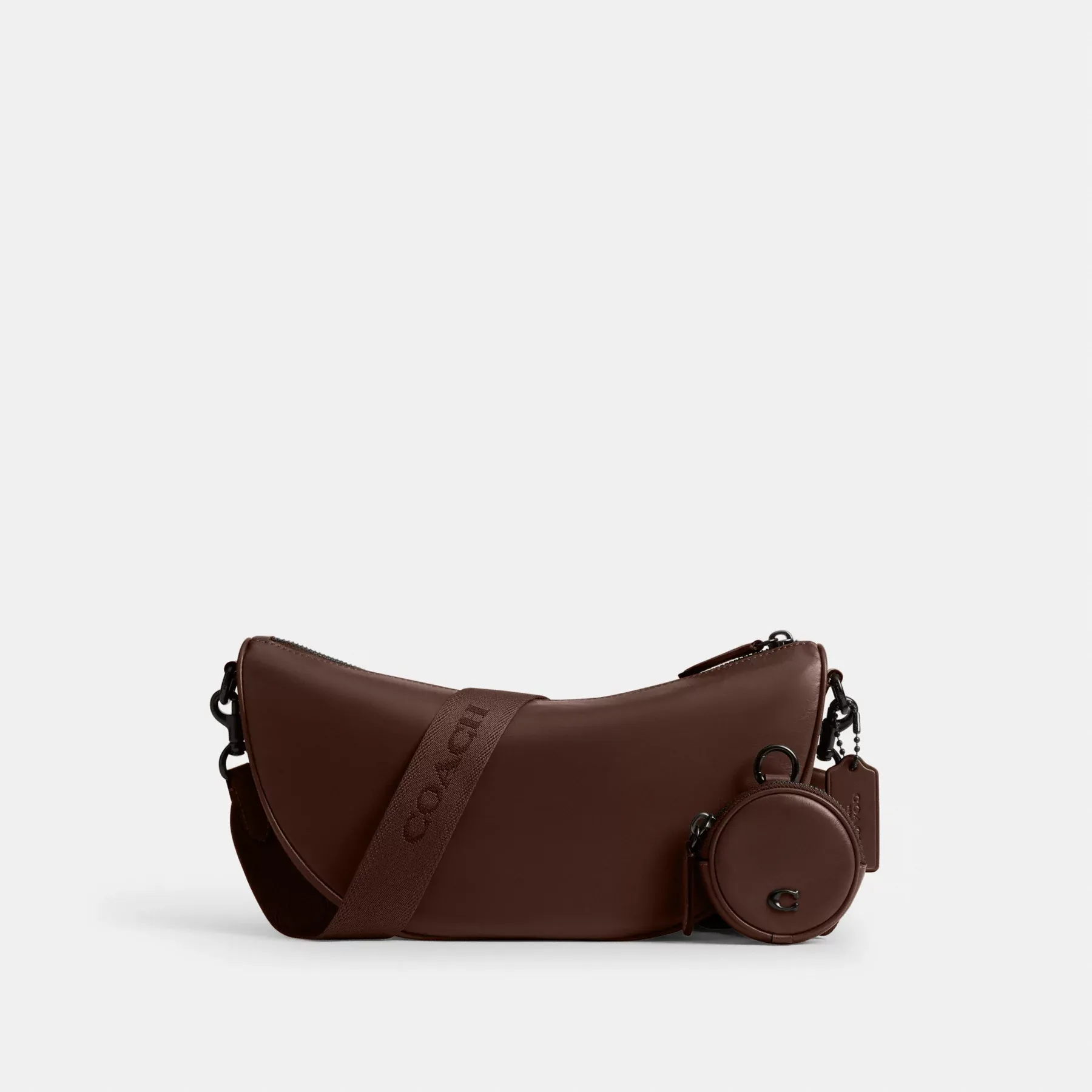 Hall Soft Sling Bag Hall Soft Sling Bag