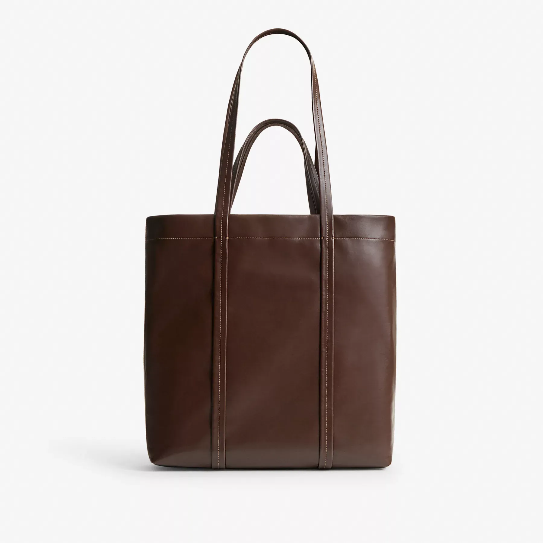 Hall Tote Bag 33 Hall Tote Bag 33